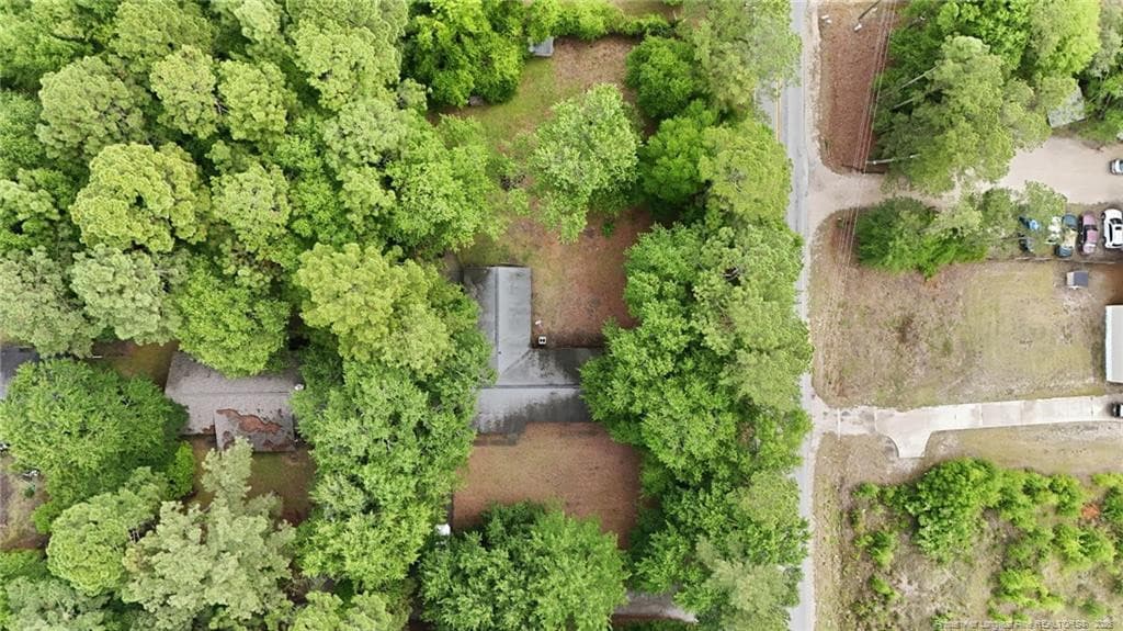 Photo 43 - 5499 Landview Place, Hope Mills, NC 28348