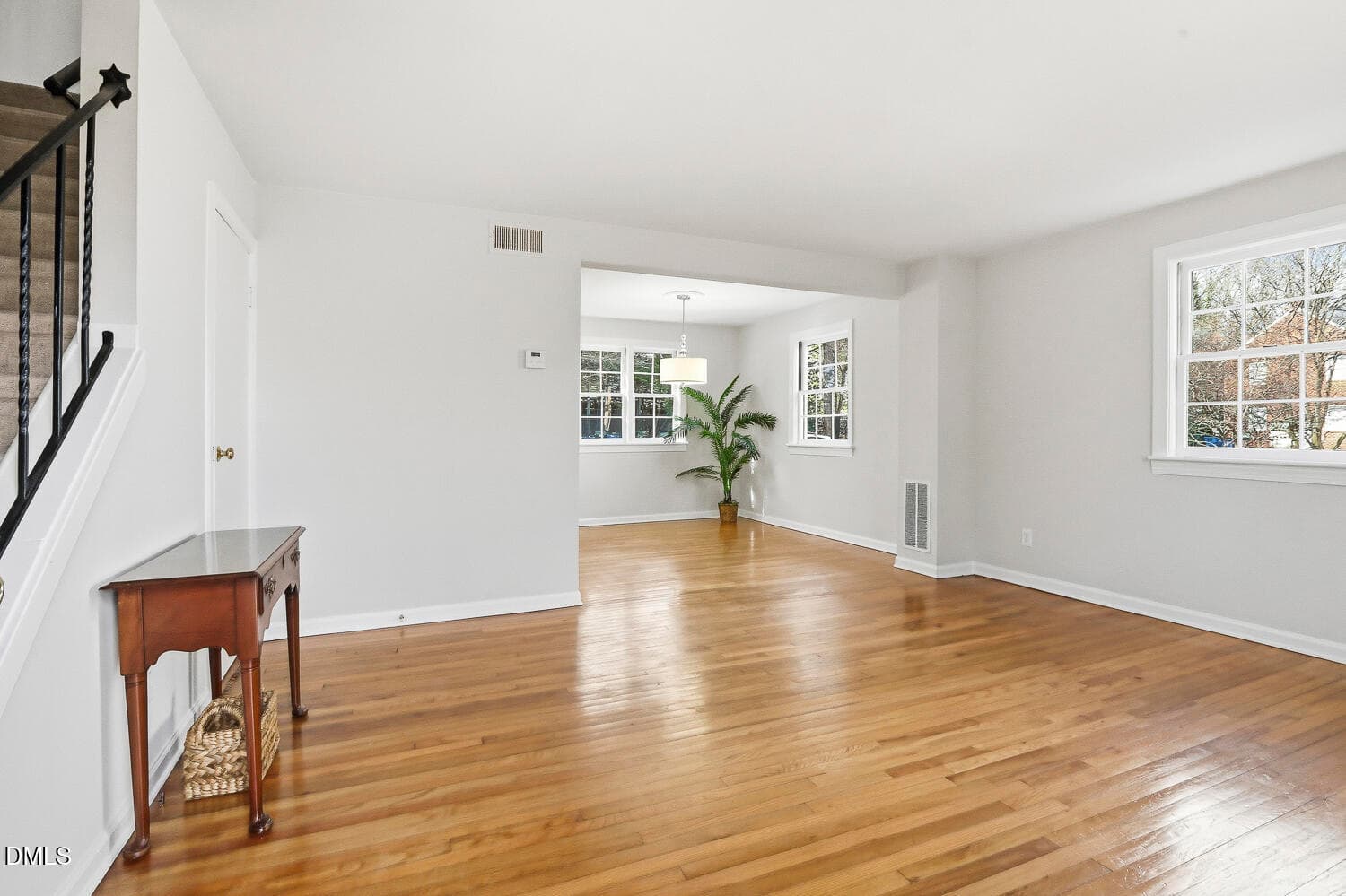 004 - 933 St Marys Street, Raleigh, NC 27605, Raleigh
