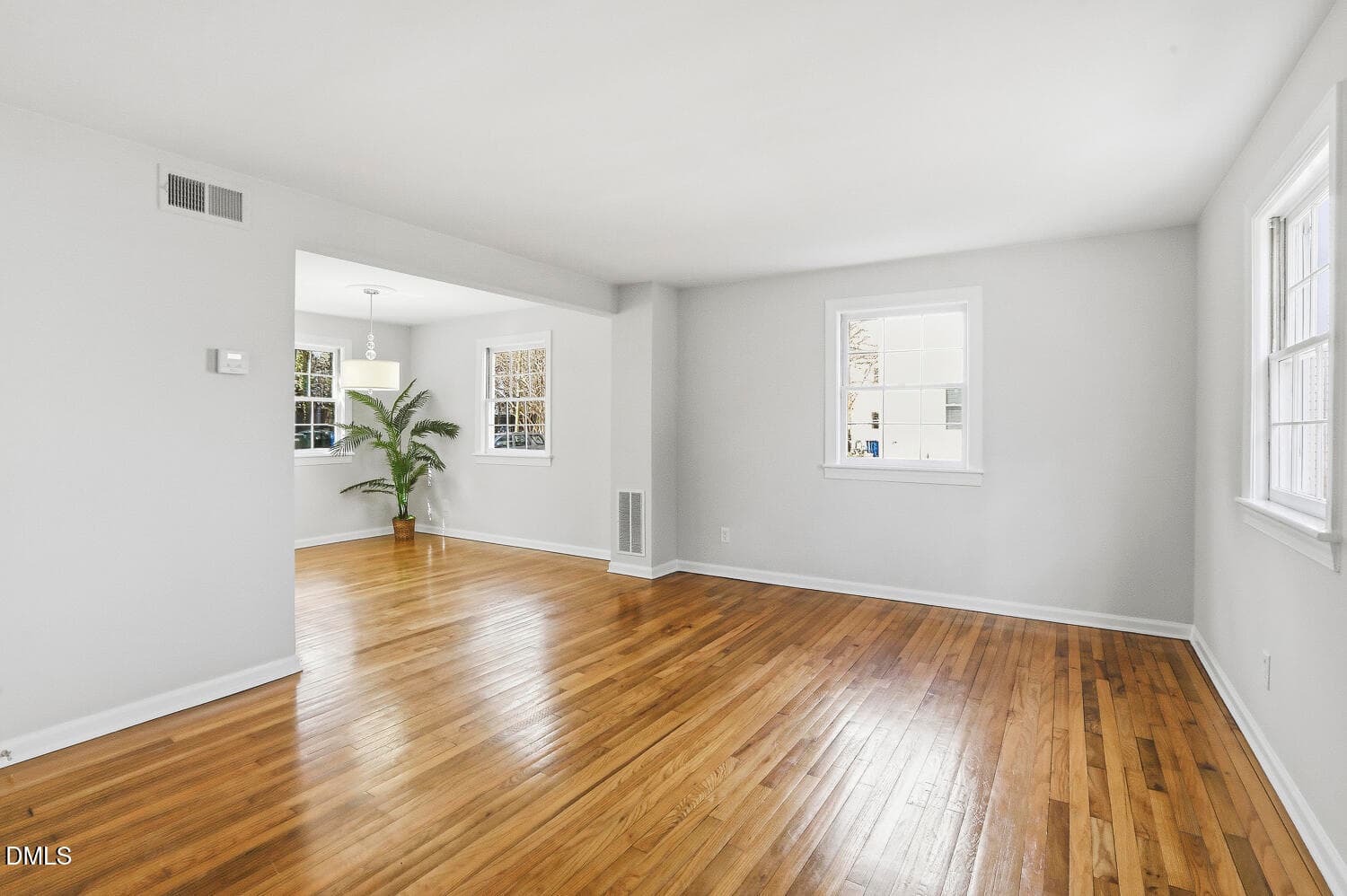 005 - 933 St Marys Street, Raleigh, NC 27605, Raleigh