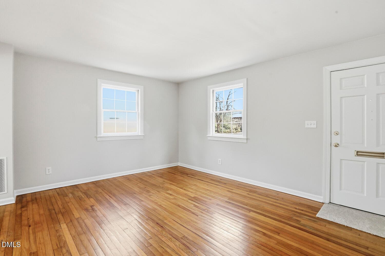 006 - 933 St Marys Street, Raleigh, NC 27605, Raleigh