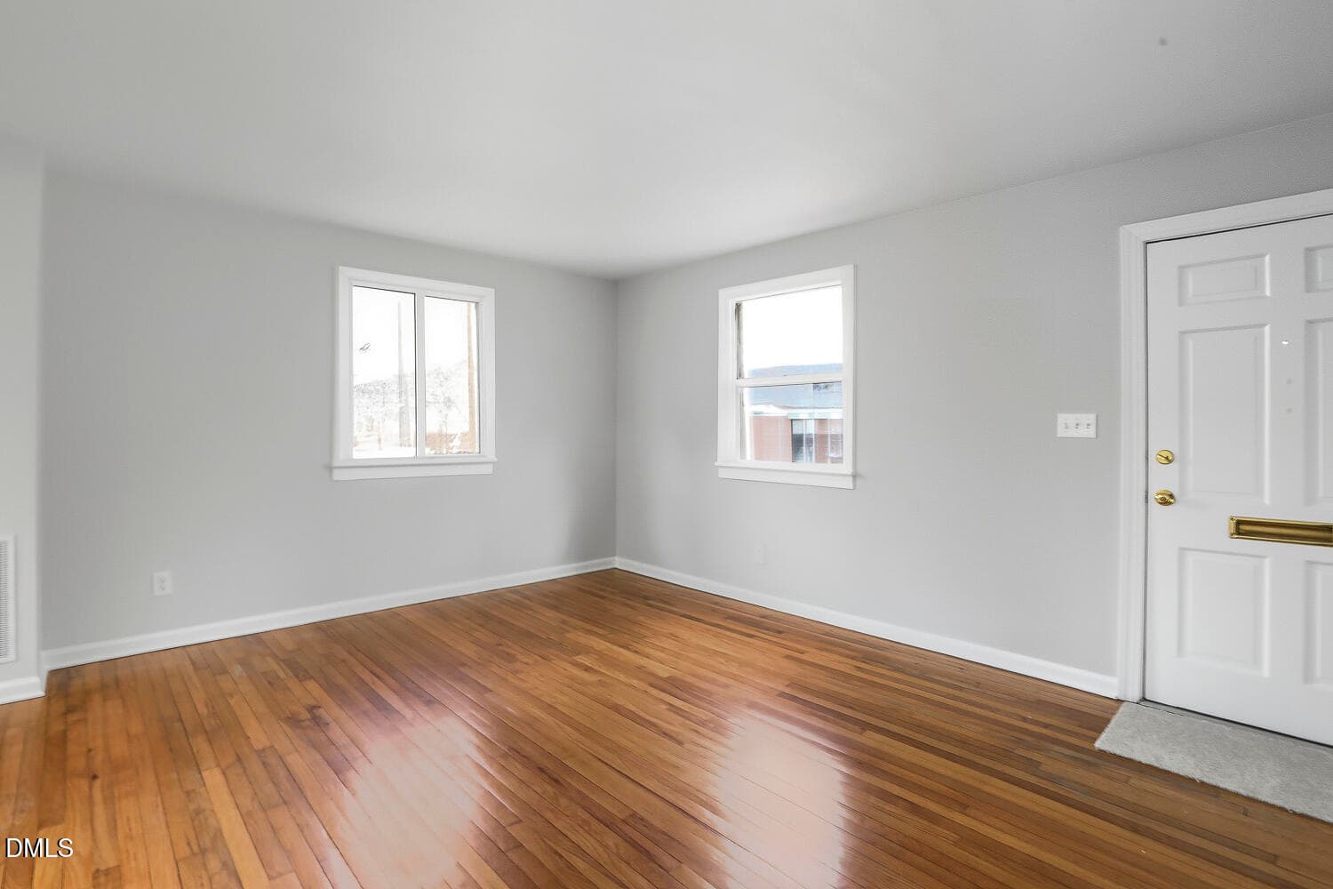 007 - 933 St Marys Street, Raleigh, NC 27605, Raleigh