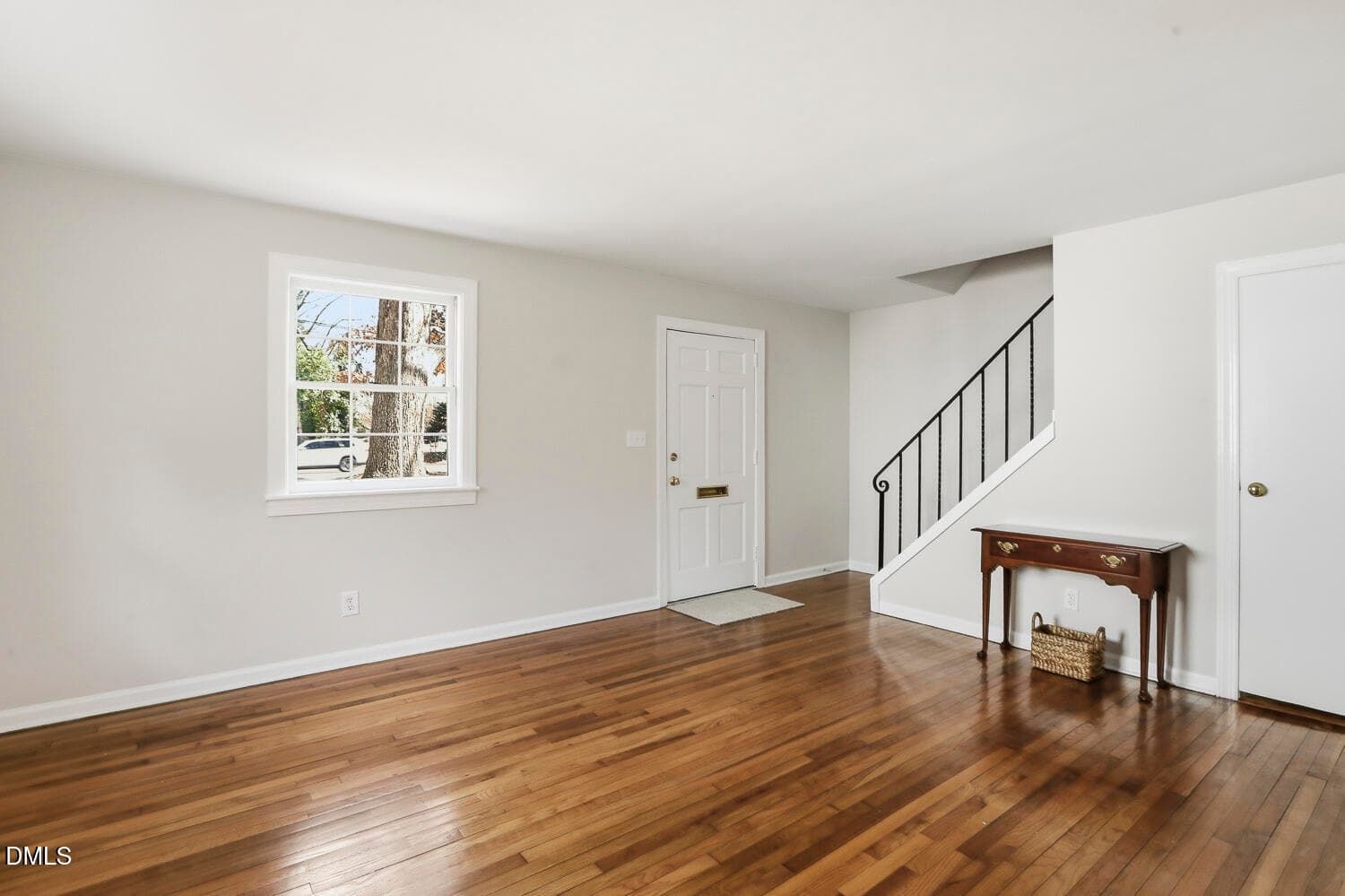 008 - 933 St Marys Street, Raleigh, NC 27605, Raleigh