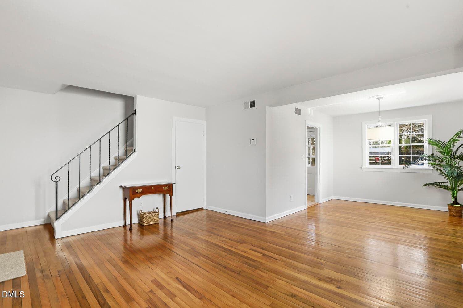 009 - 933 St Marys Street, Raleigh, NC 27605, Raleigh