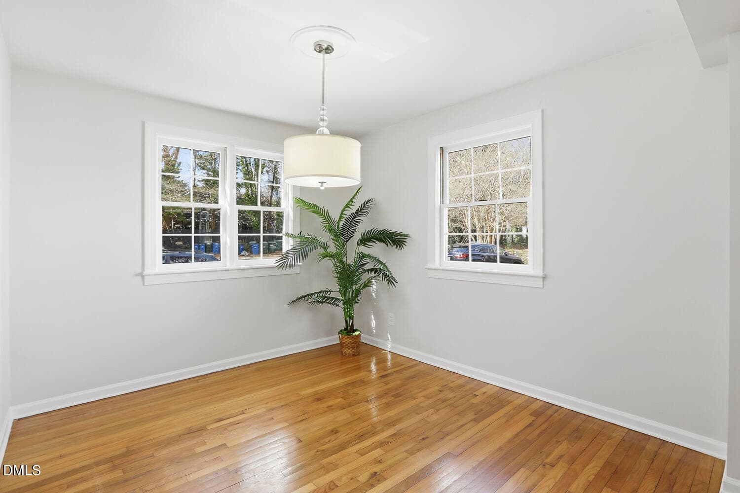 011 - 933 St Marys Street, Raleigh, NC 27605, Raleigh