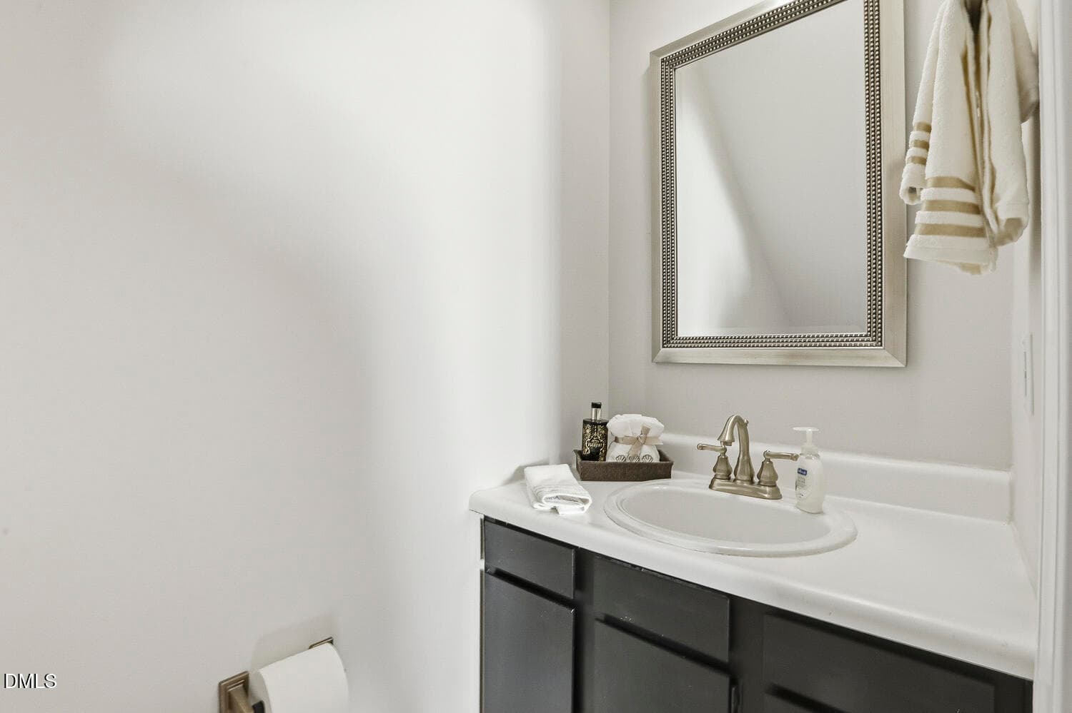 017 - 933 St Marys Street, Raleigh, NC 27605, Raleigh