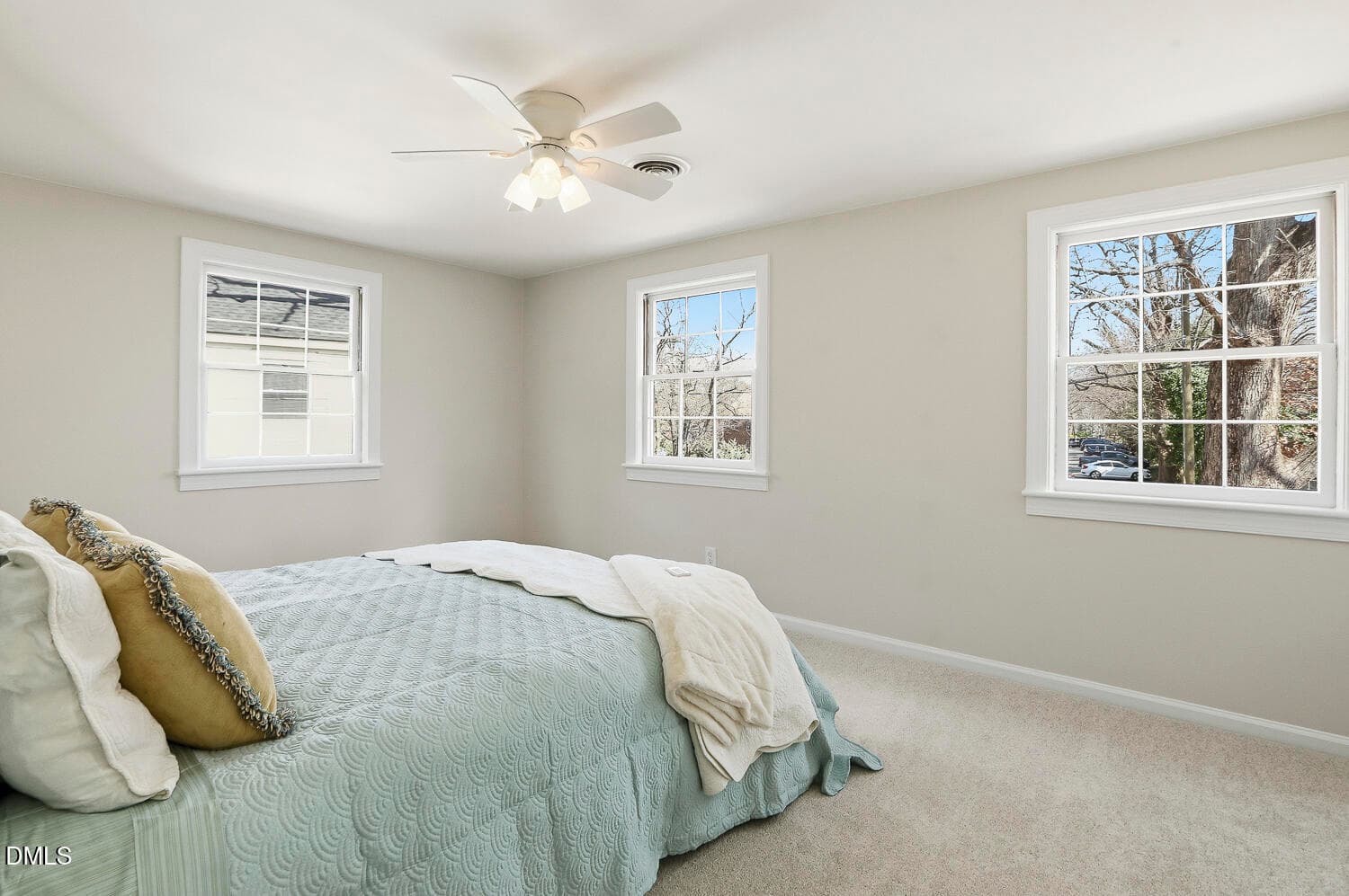 018 - 933 St Marys Street, Raleigh, NC 27605, Raleigh