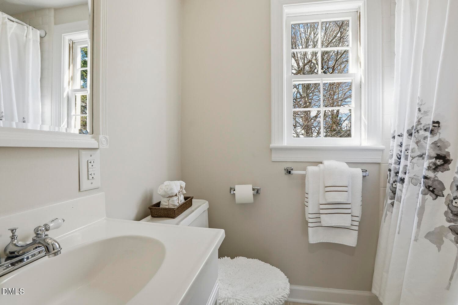 021 - 933 St Marys Street, Raleigh, NC 27605, Raleigh