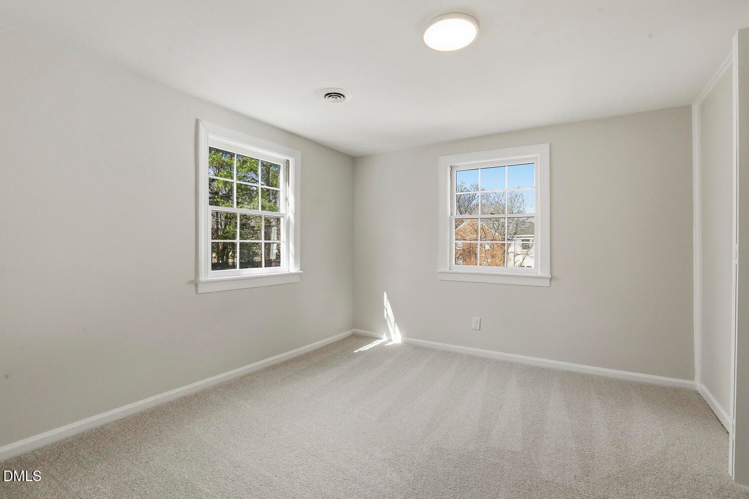 022 - 933 St Marys Street, Raleigh, NC 27605, Raleigh