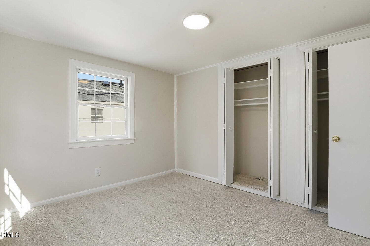023 - 933 St Marys Street, Raleigh, NC 27605, Raleigh