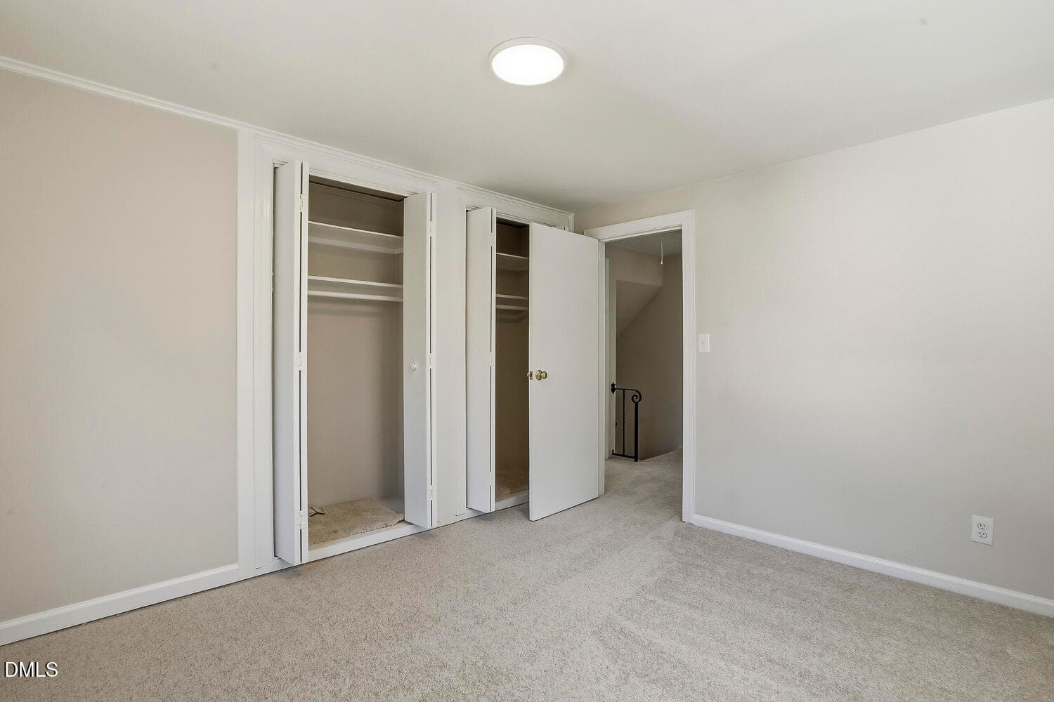 024 - 933 St Marys Street, Raleigh, NC 27605, Raleigh