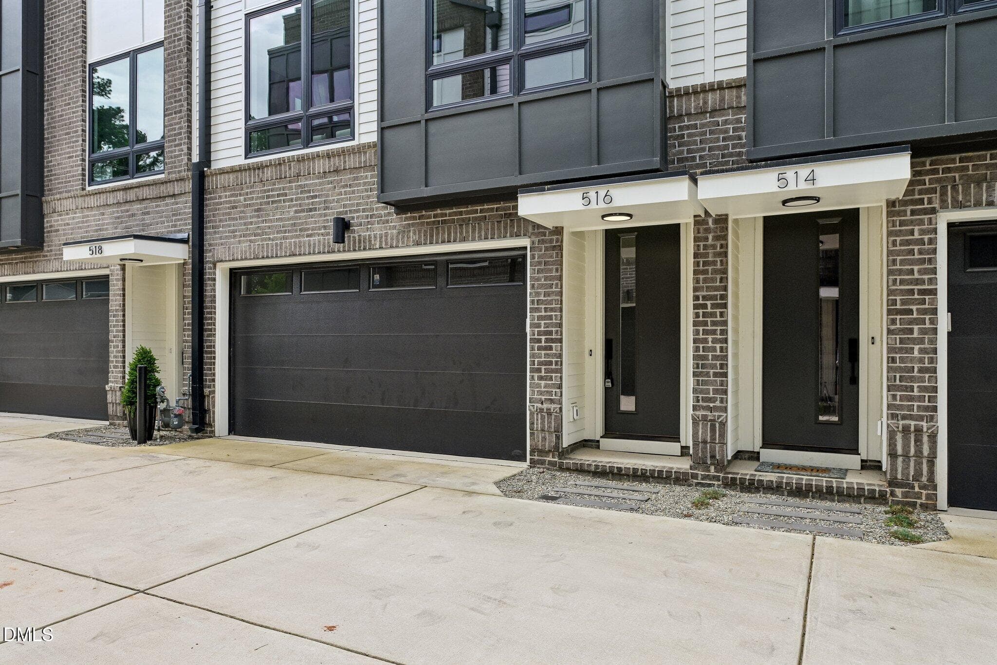 6-web-or-mls-216549 - 516 Edgecreek Ct-S - 516 Edgecreek Court, Raleigh, NC 27604, Raleigh