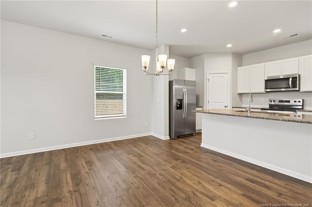 Photo 8 - 134 Stout Landing, Dunn, NC 28334