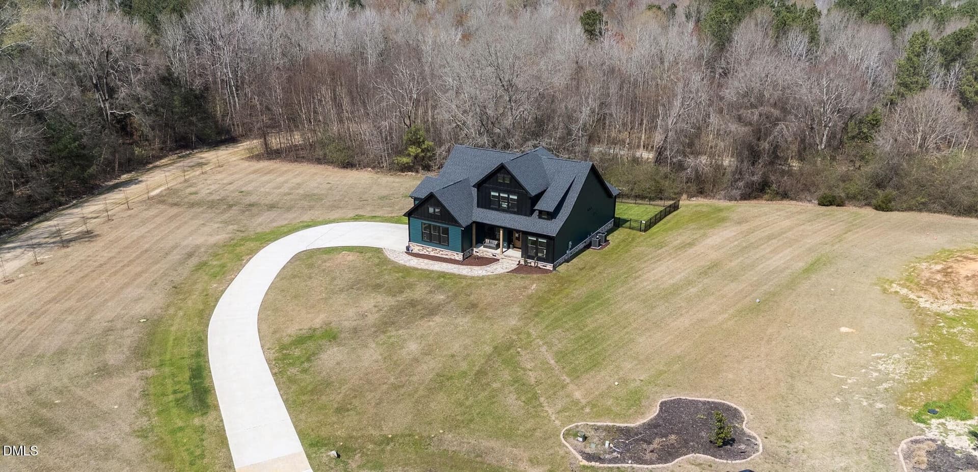 5-web-or-mls-DJI_20260311133423_0426_D - 742 Lake Magnolia Way, Smithfield, NC 27577