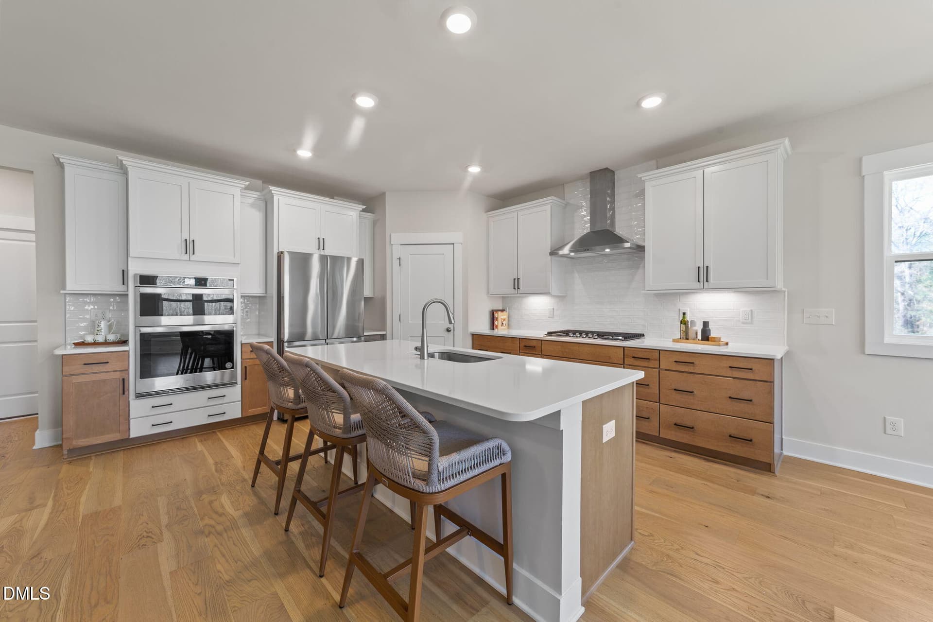 56-web-or-mls-VB4A1786 - 742 Lake Magnolia Way, Smithfield, NC 27577