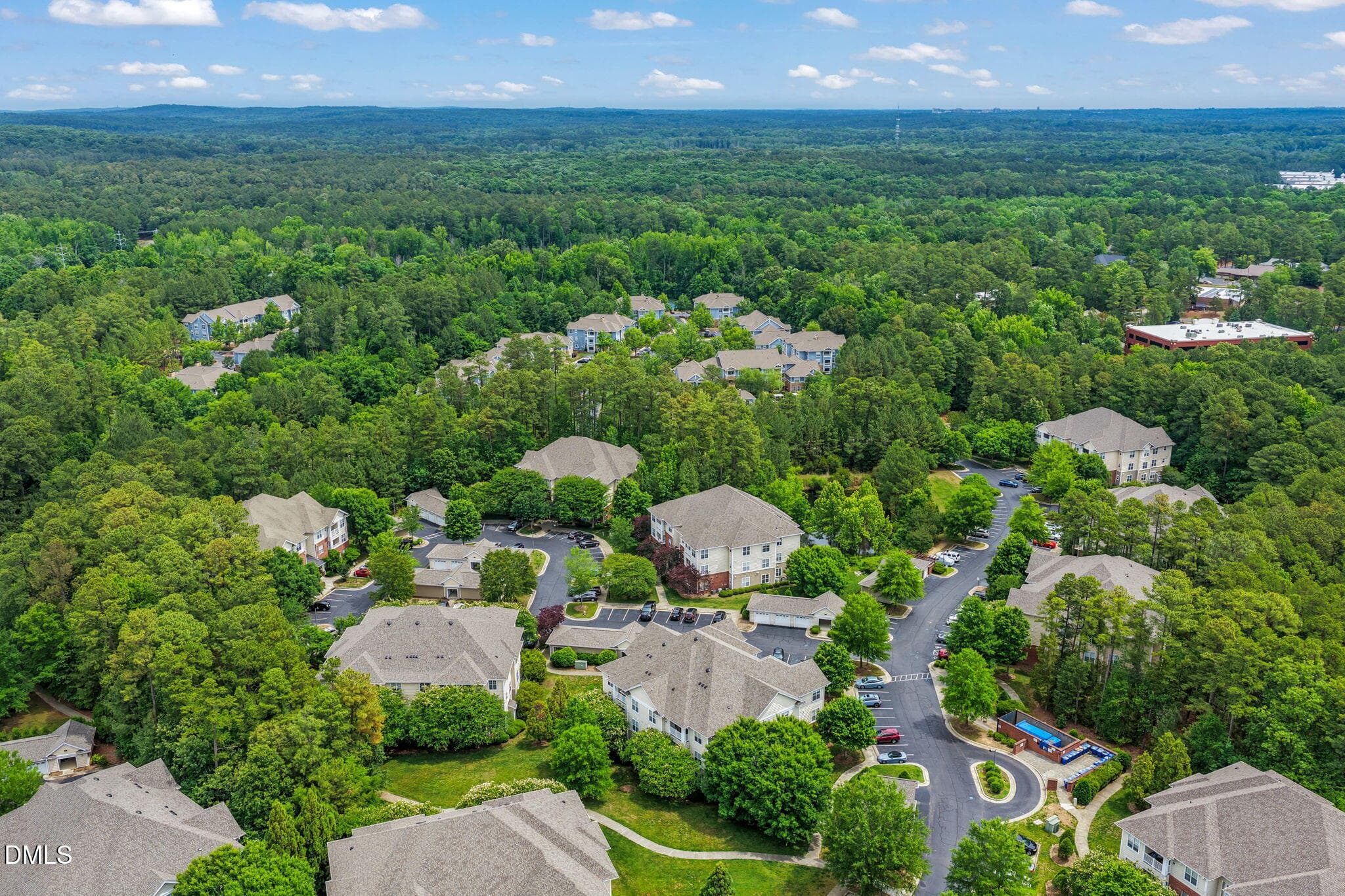 30-web-or-mls-untitled-28 - 1423 Arborgate Circle, Chapel Hill, NC 27514, Chapel Hill