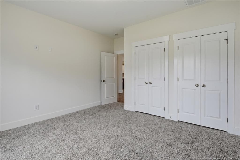 Photo 12 - 1923 Thomas Wood (Lot 103) Drive, Fayetteville, NC 28306, Fayetteville