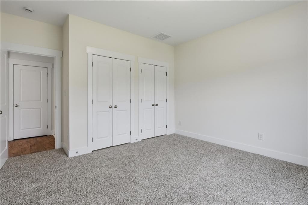 Photo 13 - 1923 Thomas Wood (Lot 103) Drive, Fayetteville, NC 28306, Fayetteville