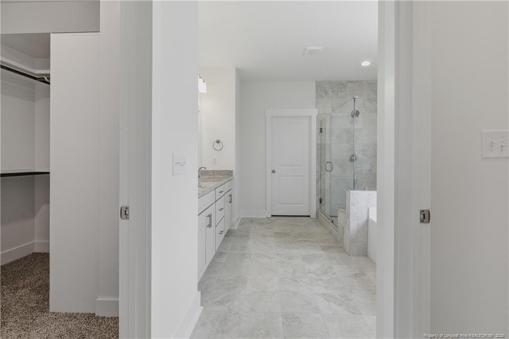 Photo 34 - 1923 Thomas Wood (Lot 103) Drive, Fayetteville, NC 28306, Fayetteville