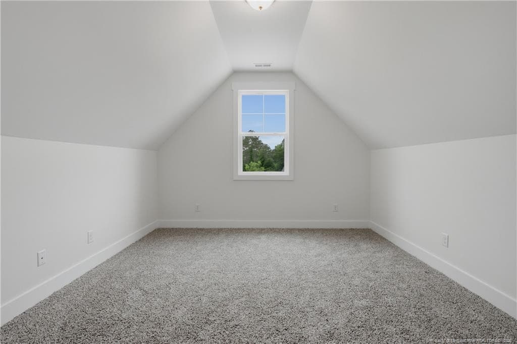 Photo 42 - 1923 Thomas Wood (Lot 103) Drive, Fayetteville, NC 28306, Fayetteville