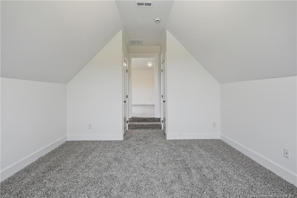 Photo 43 - 1923 Thomas Wood (Lot 103) Drive, Fayetteville, NC 28306, Fayetteville
