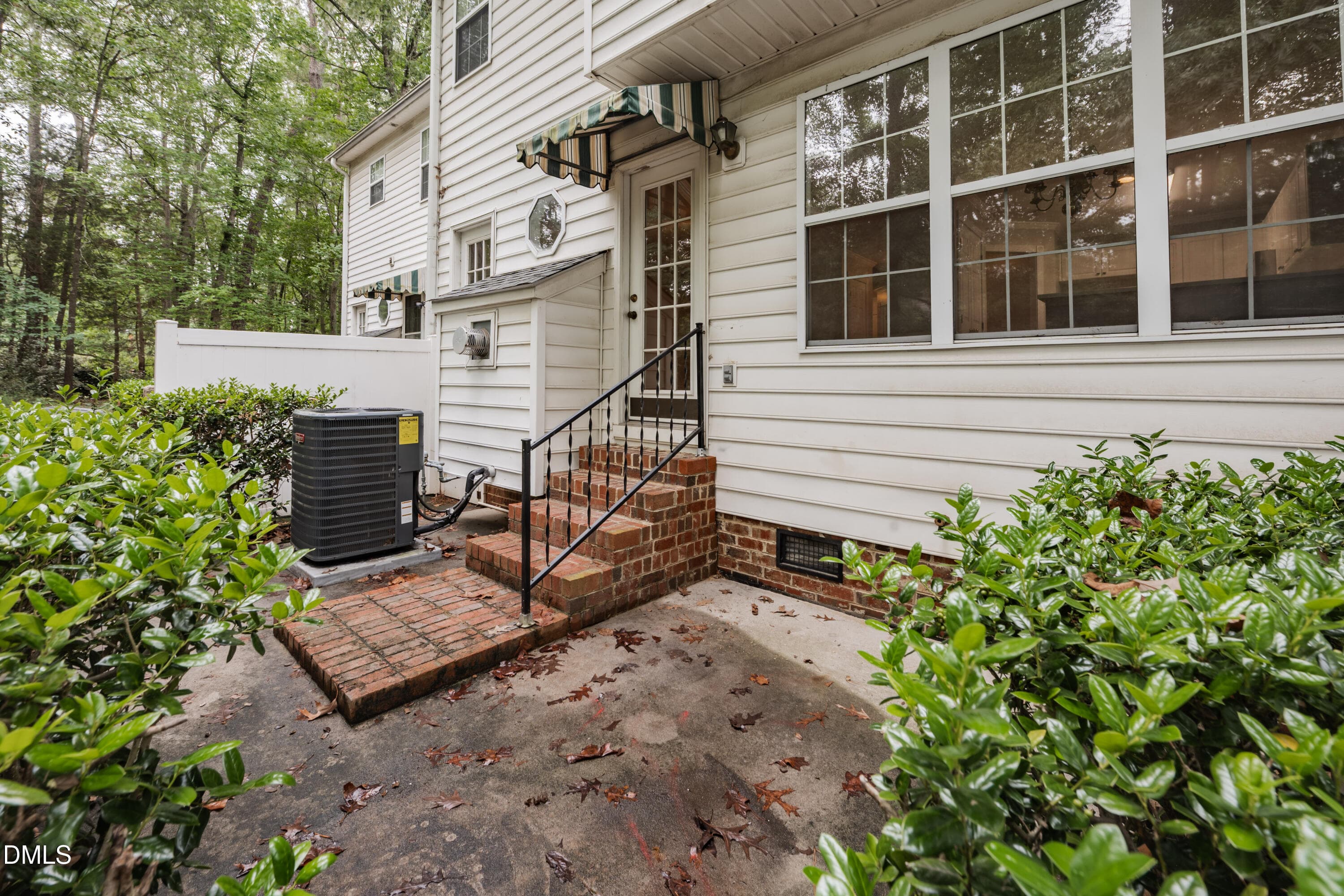 DSC_1231-HDR - 184 Grande Meadow Way, Cary, NC 27513, Cary