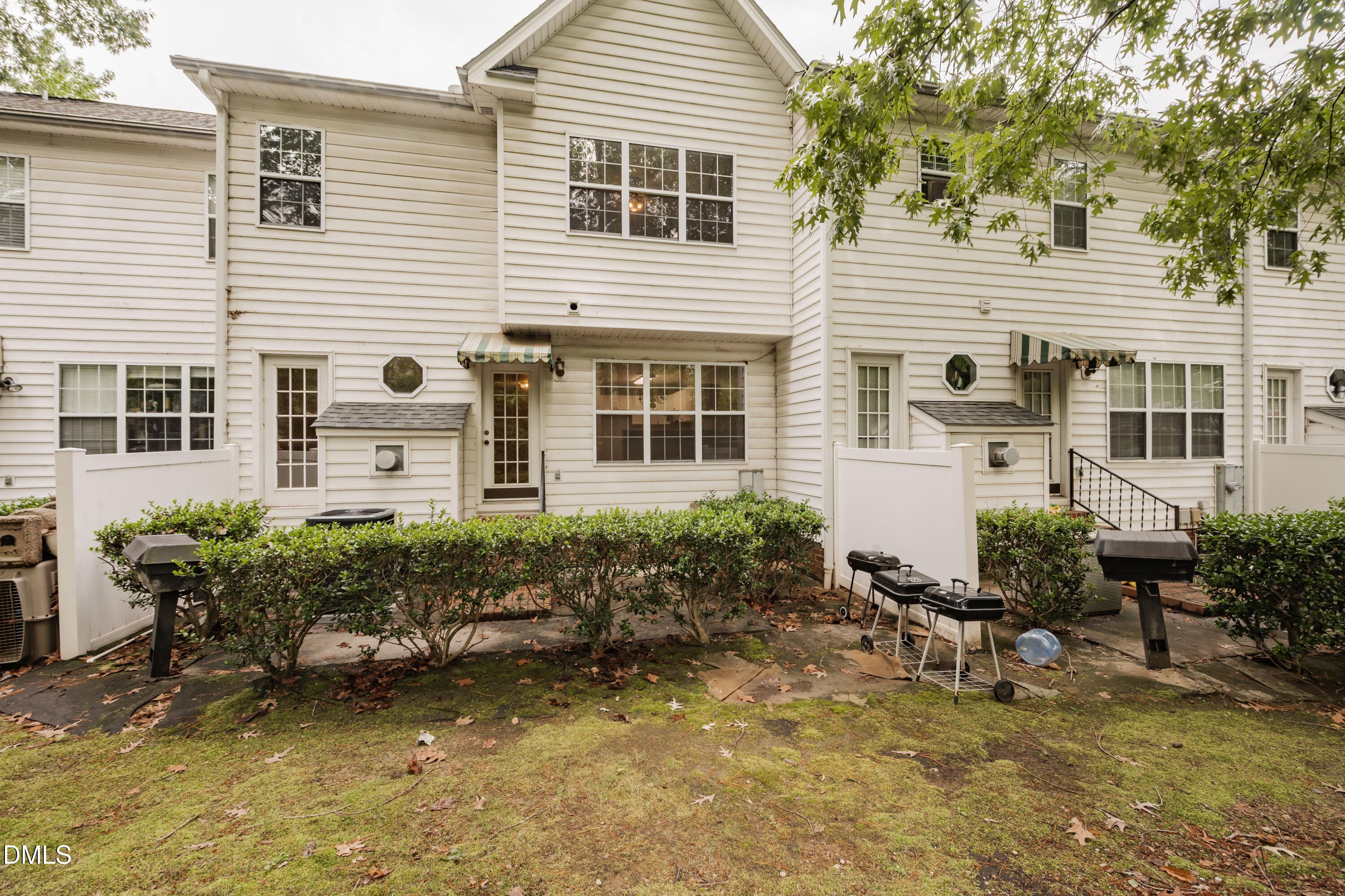 DSC_1240-HDR - 184 Grande Meadow Way, Cary, NC 27513, Cary