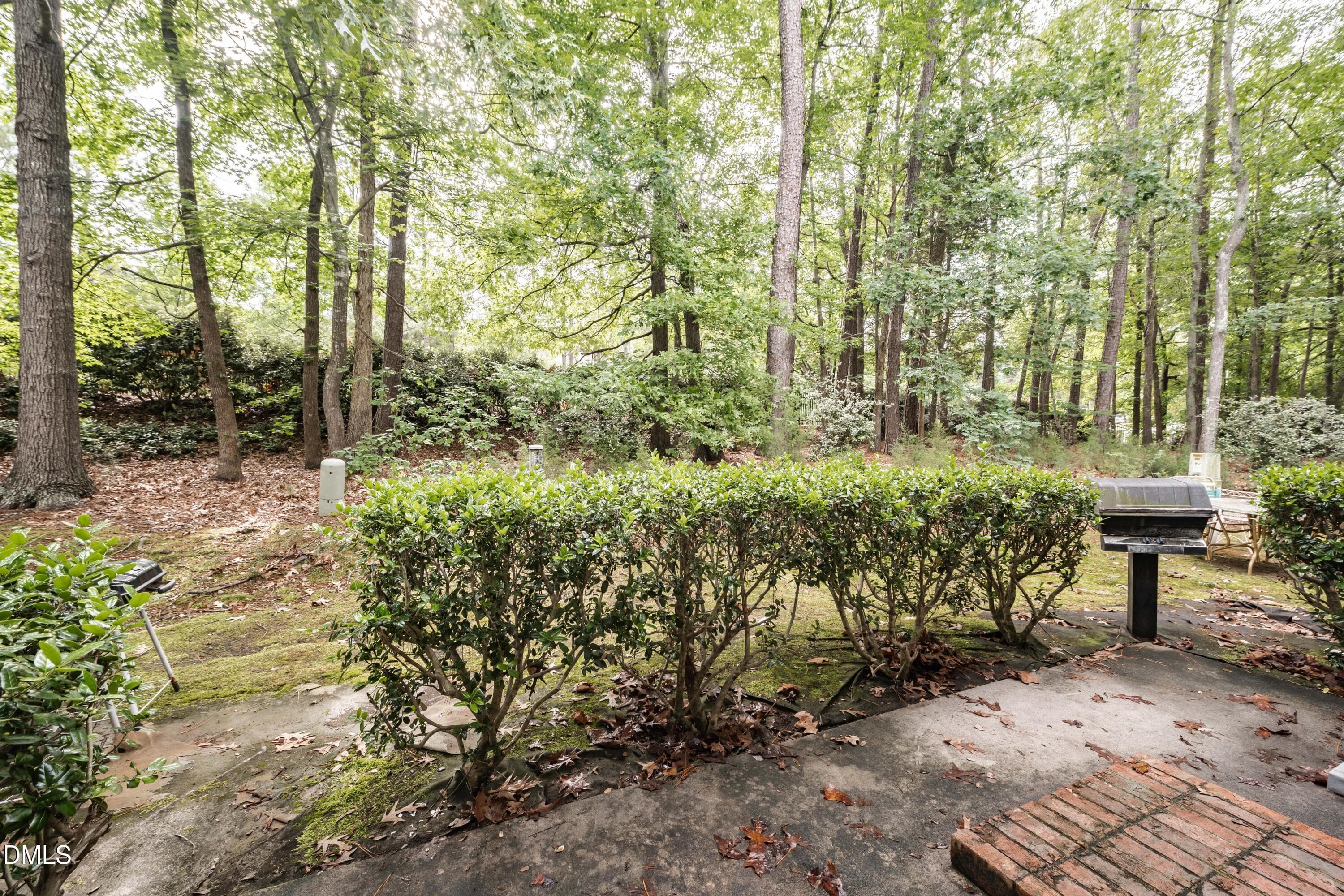 DSC_1249-HDR - 184 Grande Meadow Way, Cary, NC 27513, Cary