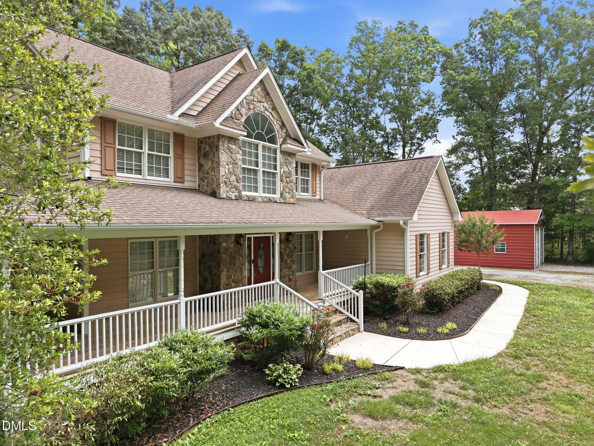 3-web-or-mls-DJI_20260527122241_0402_D - 7048 Curdsand Way, Rougemont, NC 27572