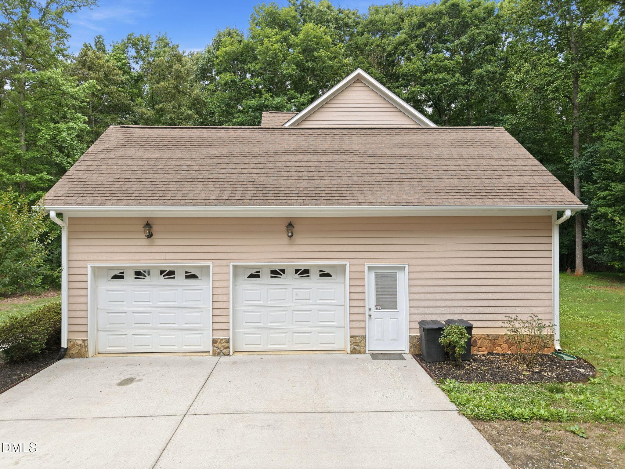 8-web-or-mls-DJI_20260527122408_0406_D - 7048 Curdsand Way, Rougemont, NC 27572