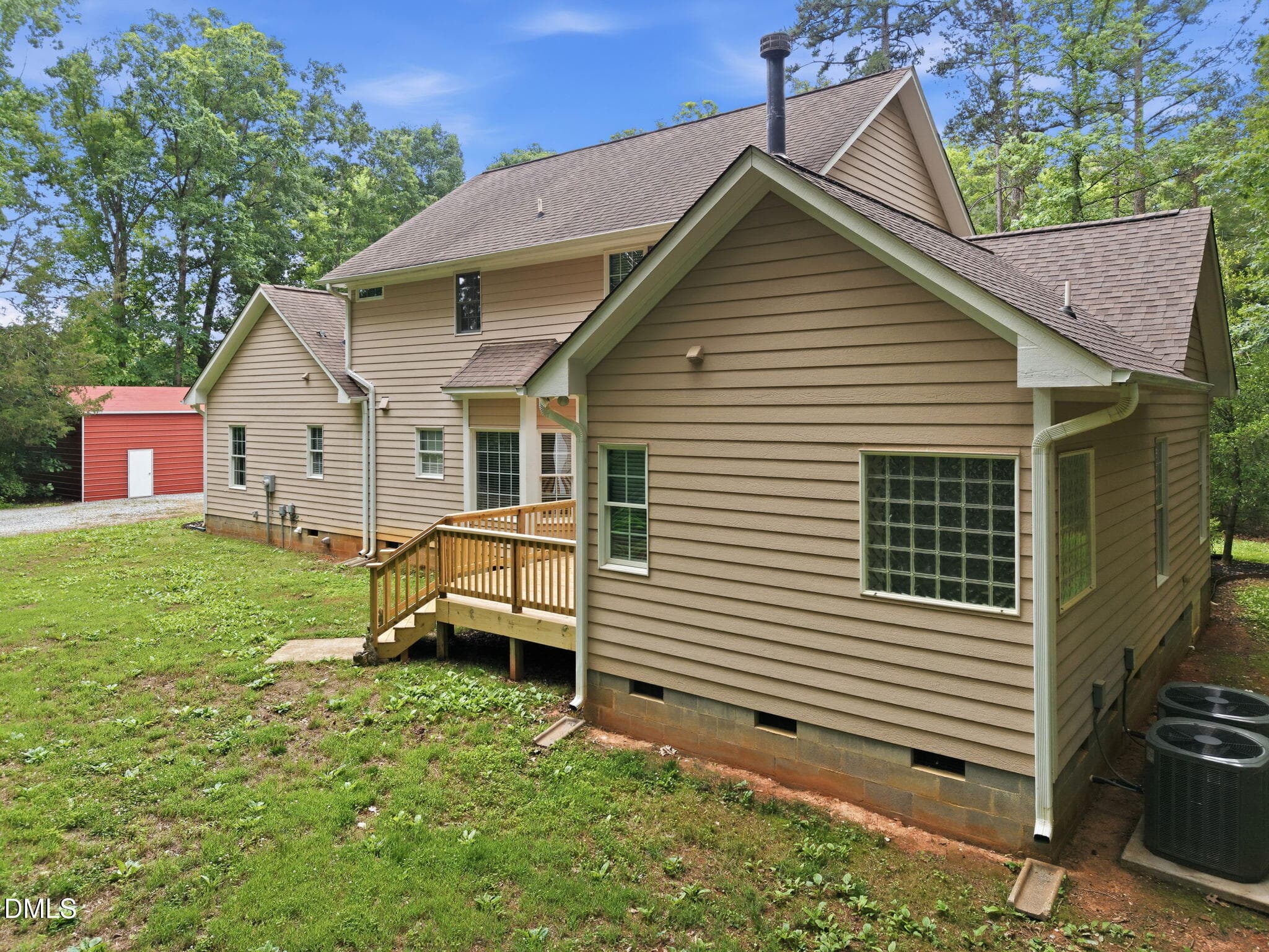 13-web-or-mls-DJI_20260527122616_0411_D_ - 7048 Curdsand Way, Rougemont, NC 27572