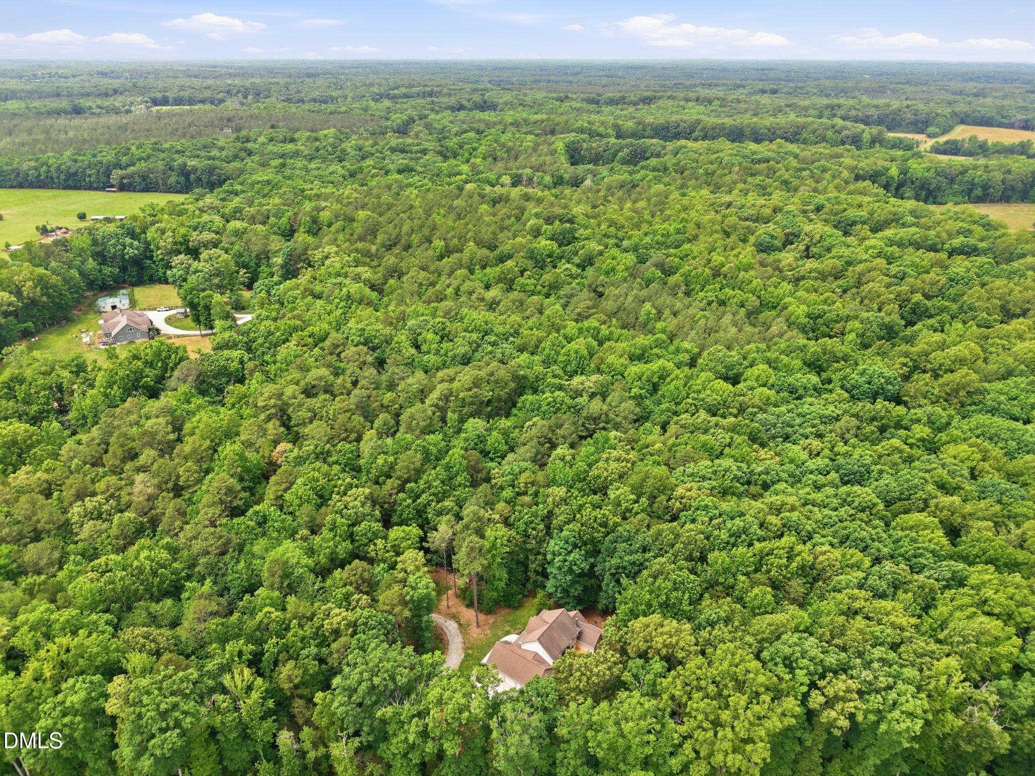 17-web-or-mls-DJI_20260527122740_0415_D - 7048 Curdsand Way, Rougemont, NC 27572