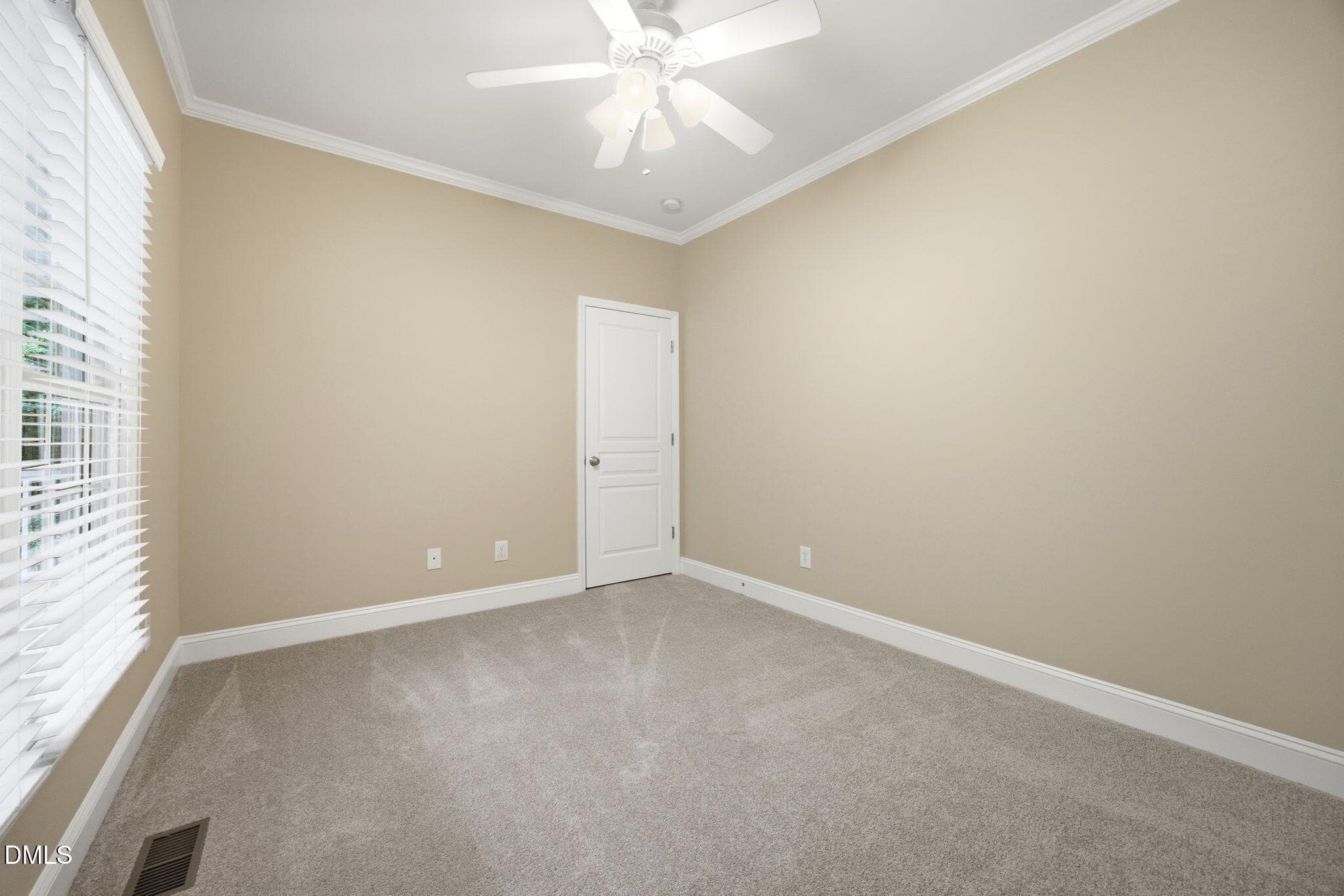 20-web-or-mls-IMG_9486 - 7048 Curdsand Way, Rougemont, NC 27572
