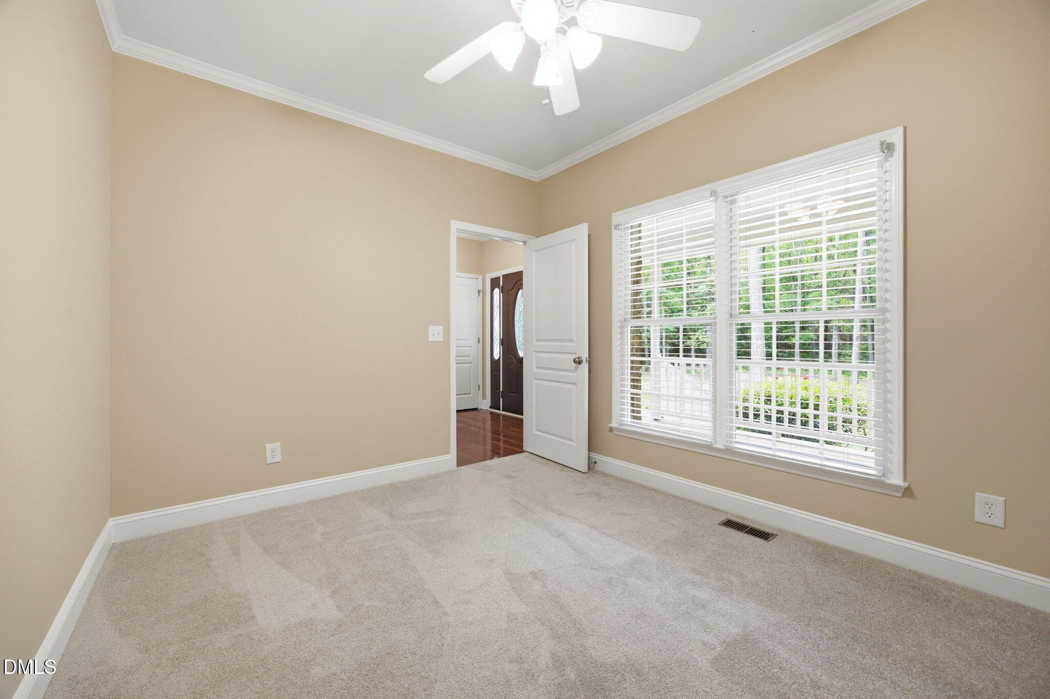 21-web-or-mls-IMG_9489 - 7048 Curdsand Way, Rougemont, NC 27572