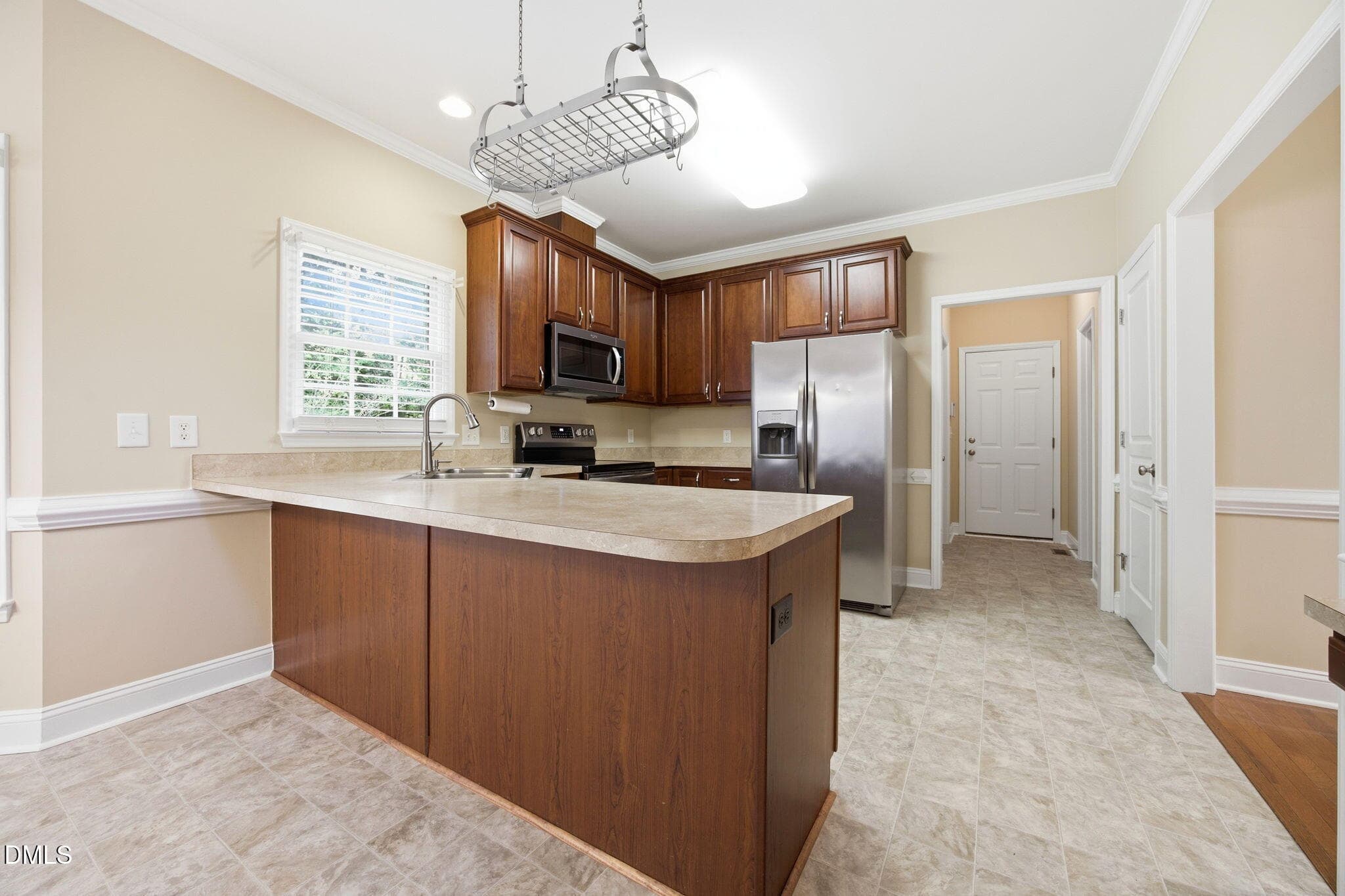 29-web-or-mls-IMG_9513 - 7048 Curdsand Way, Rougemont, NC 27572