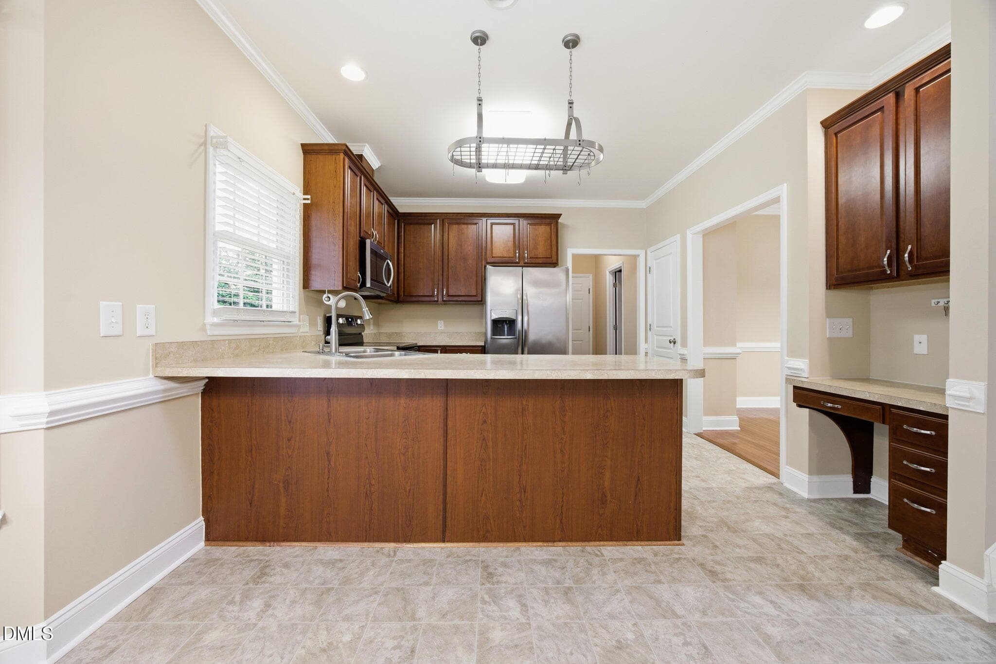 30-web-or-mls-IMG_9516 - 7048 Curdsand Way, Rougemont, NC 27572