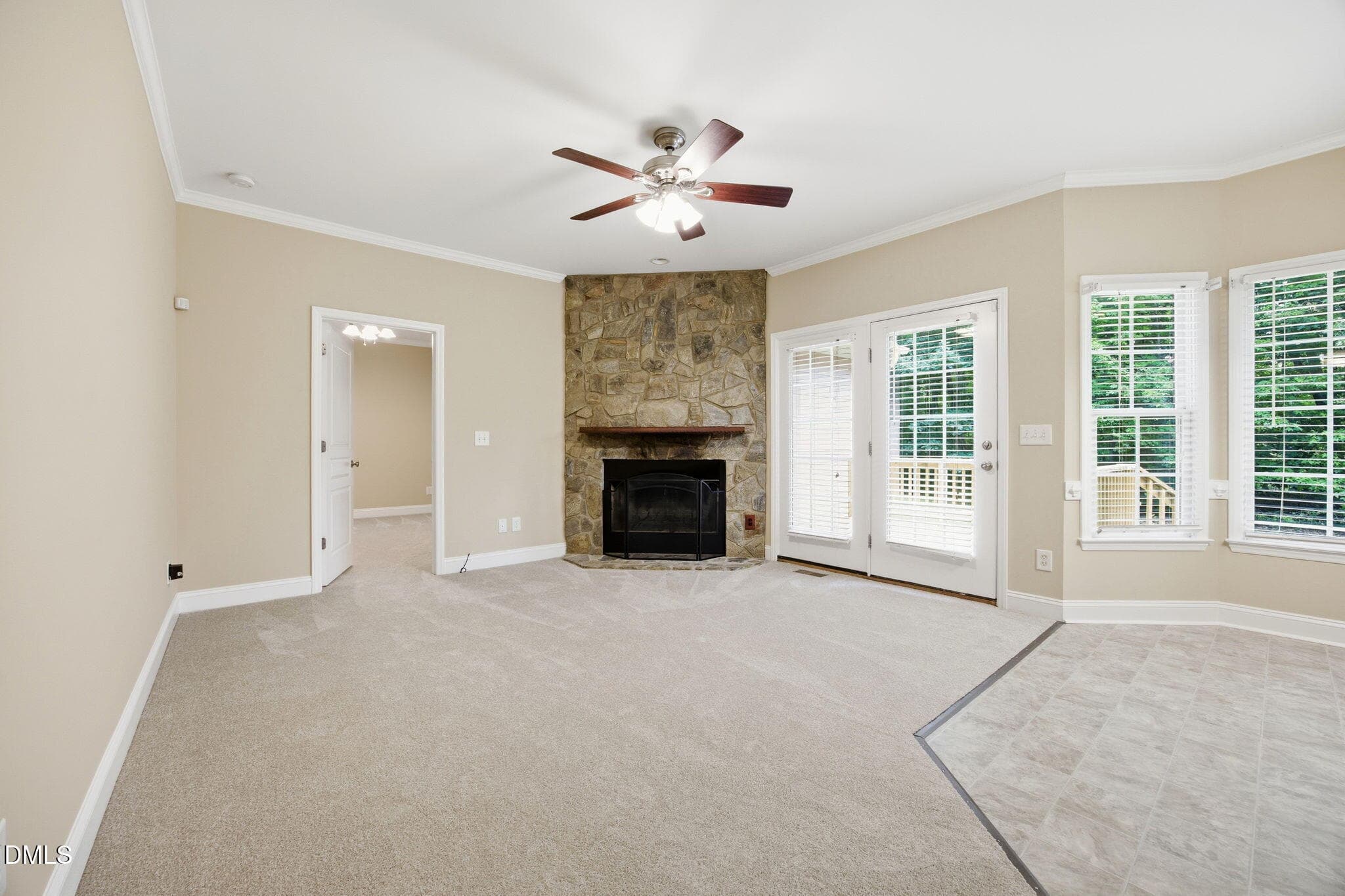 32-web-or-mls-IMG_9522 - 7048 Curdsand Way, Rougemont, NC 27572