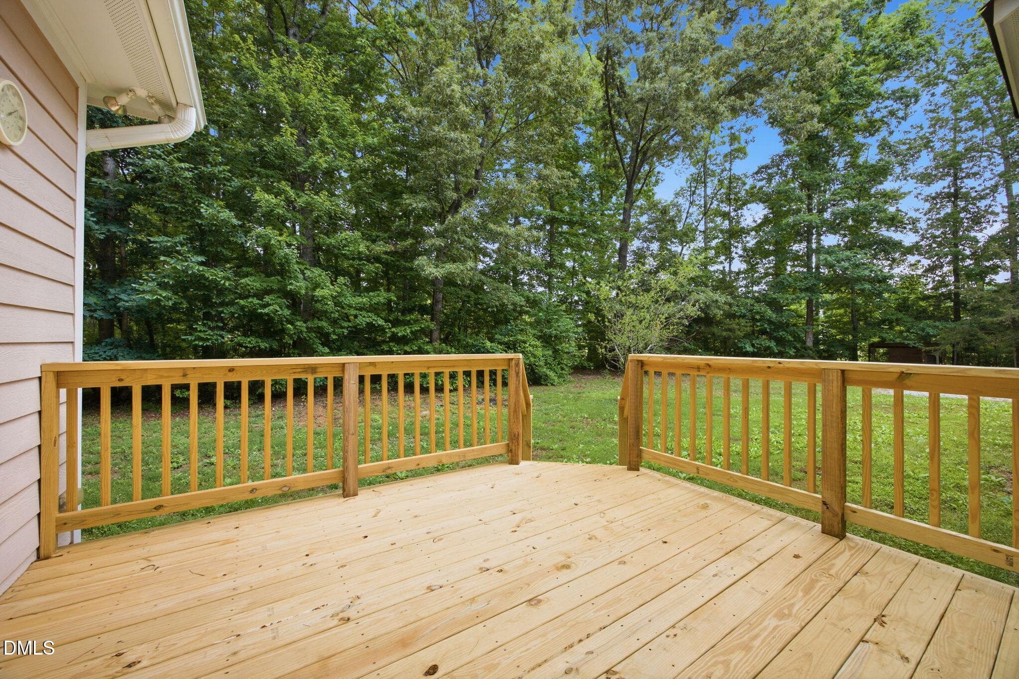 39-web-or-mls-IMG_9546 - 7048 Curdsand Way, Rougemont, NC 27572