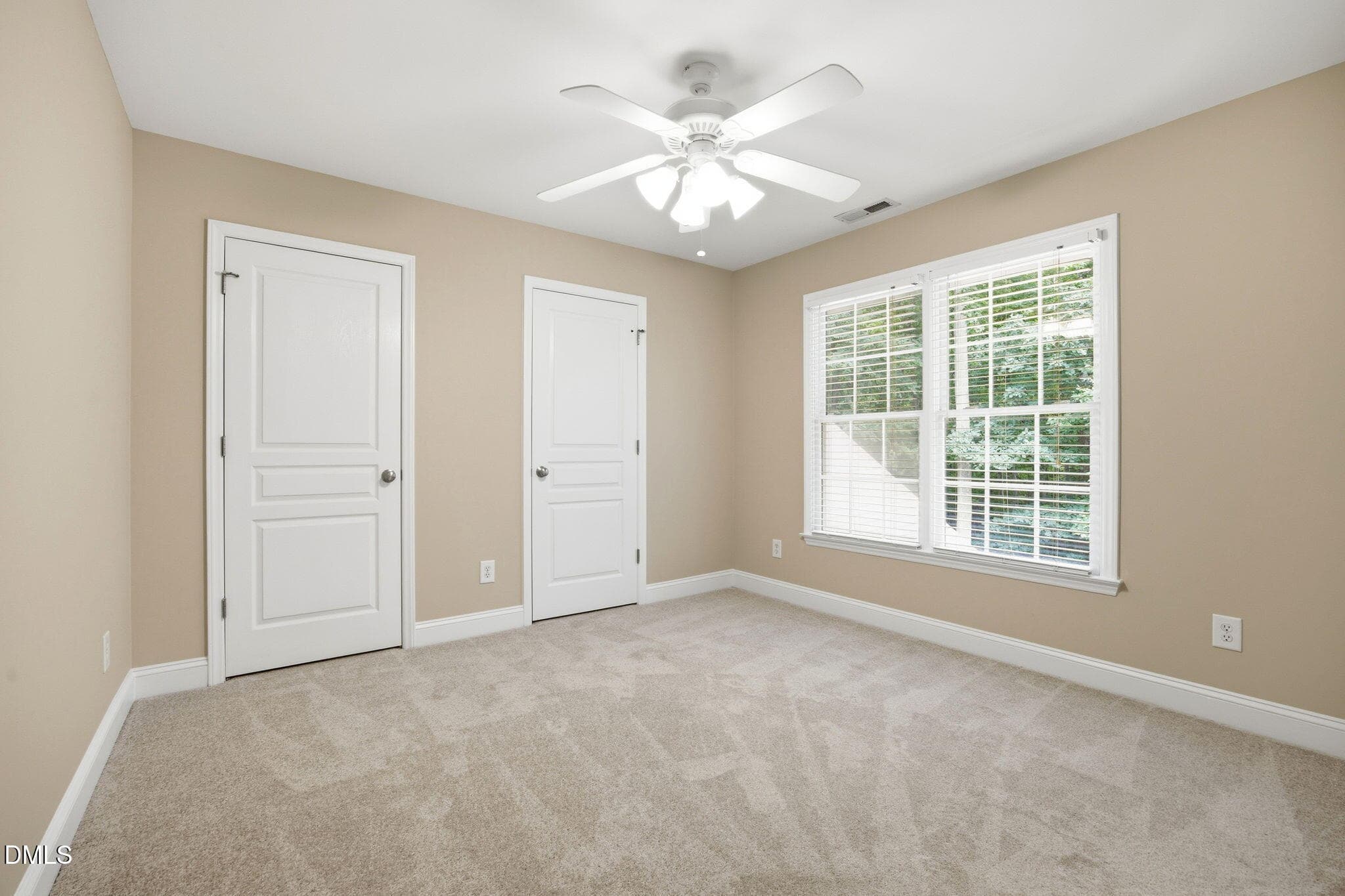 42-web-or-mls-IMG_9561 - 7048 Curdsand Way, Rougemont, NC 27572