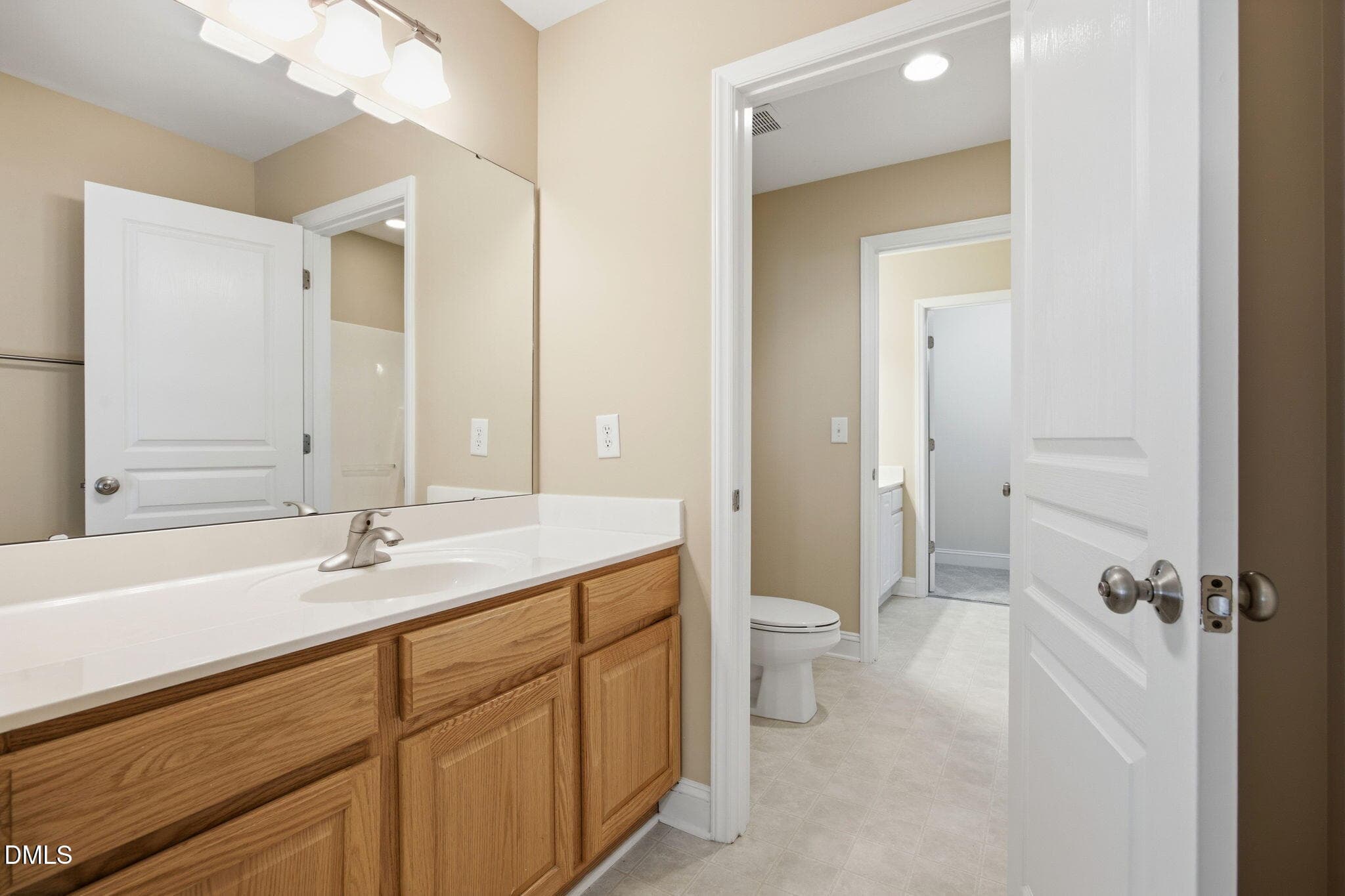 44-web-or-mls-IMG_9567 - 7048 Curdsand Way, Rougemont, NC 27572