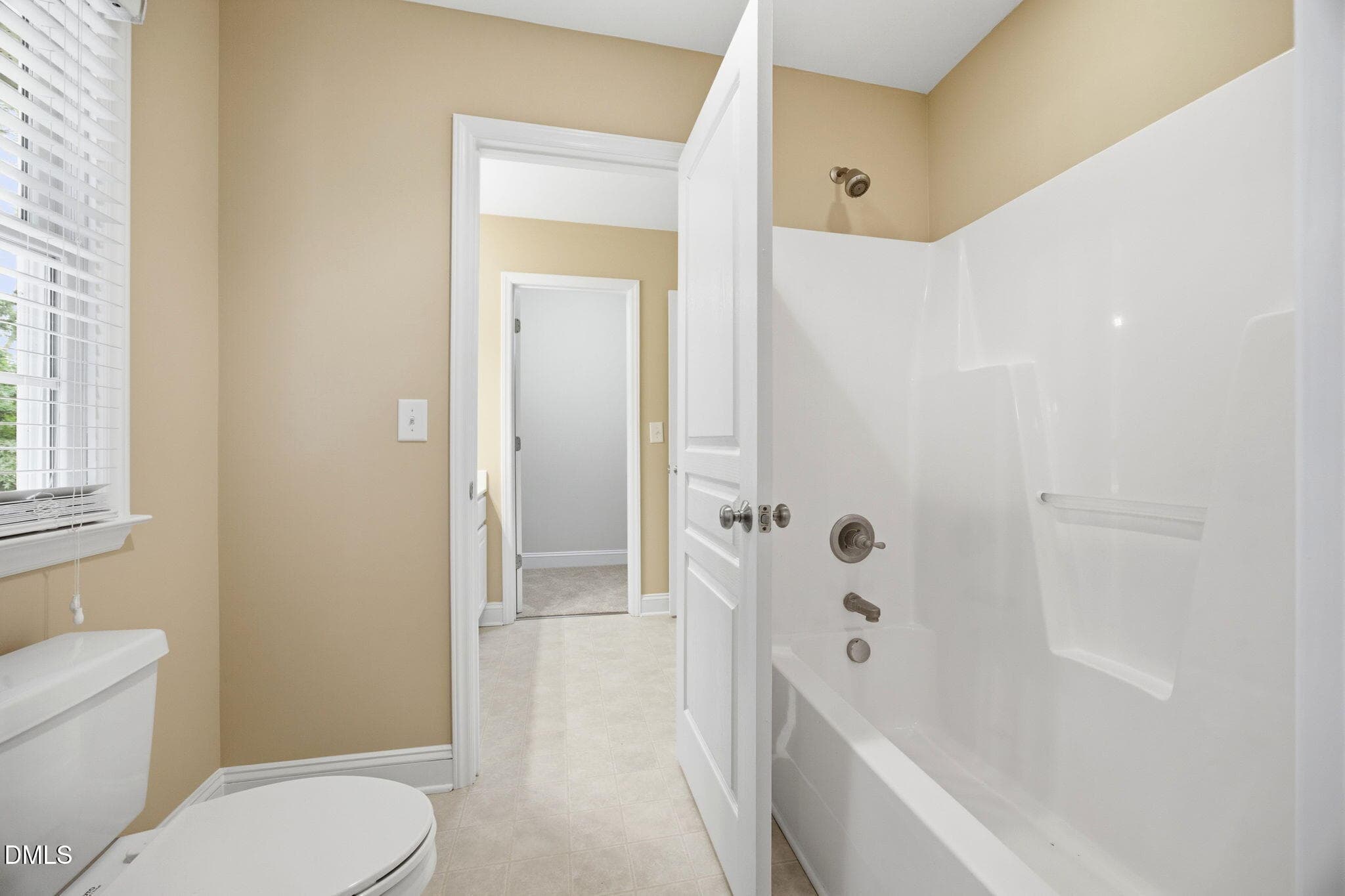 45-web-or-mls-IMG_9570 - 7048 Curdsand Way, Rougemont, NC 27572