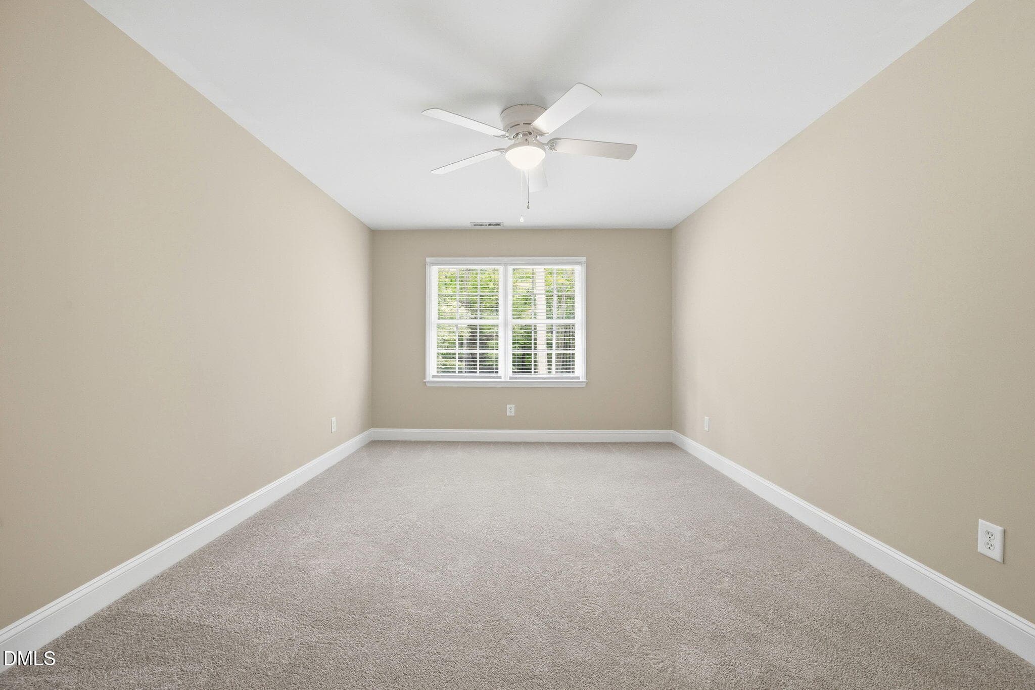47-web-or-mls-IMG_9579_edit - 7048 Curdsand Way, Rougemont, NC 27572