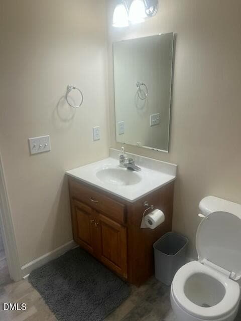 LAUNDRY Guest Ba - 176 S Chaucer Way, Kittrell, NC 27544