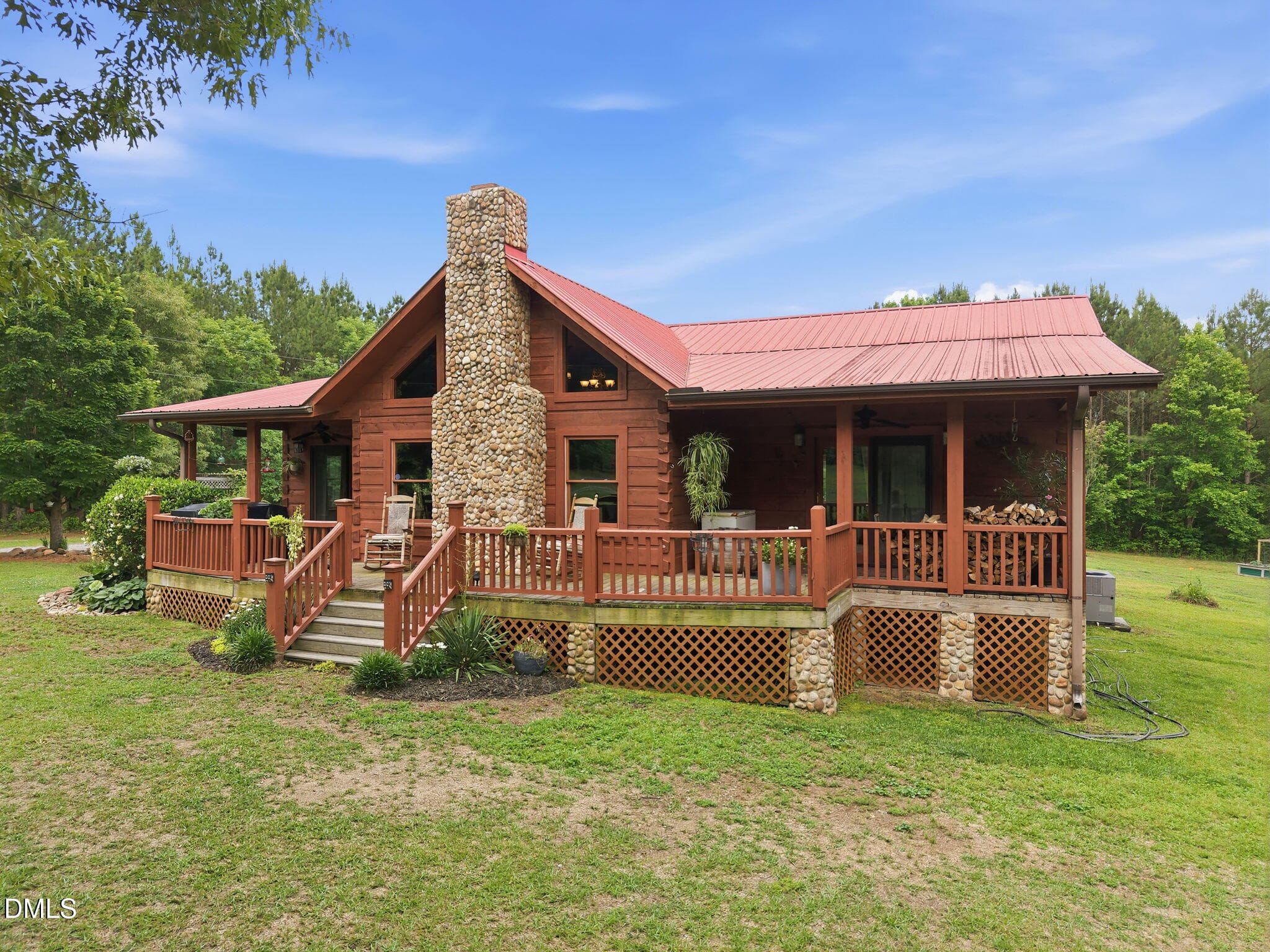2-web-or-mls-DJI_20260526153749_0135_D - 1656 Nc 42 Highway, Moncure, NC 27559