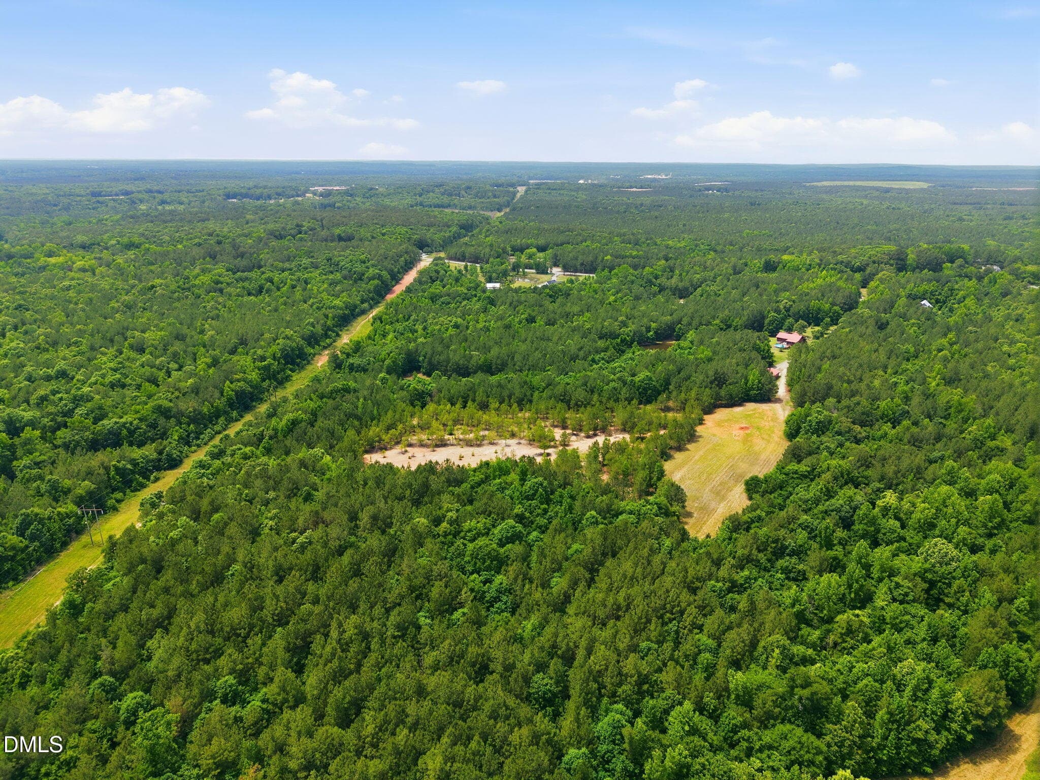 6-web-or-mls-DJI_20260526144221_0073_D - 1656 Nc 42 Highway, Moncure, NC 27559