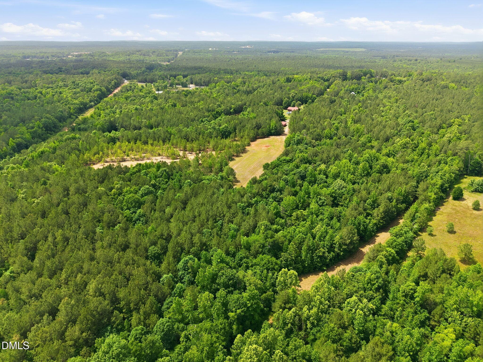 8-web-or-mls-DJI_20260526150702_0084_D - 1656 Nc 42 Highway, Moncure, NC 27559