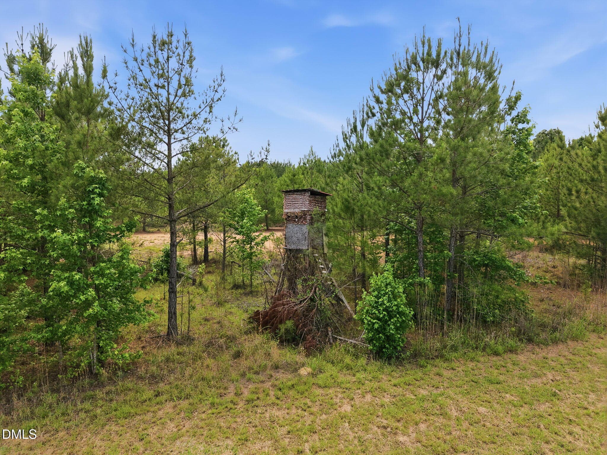 14-web-or-mls-DJI_20260526152422_0092_D - 1656 Nc 42 Highway, Moncure, NC 27559