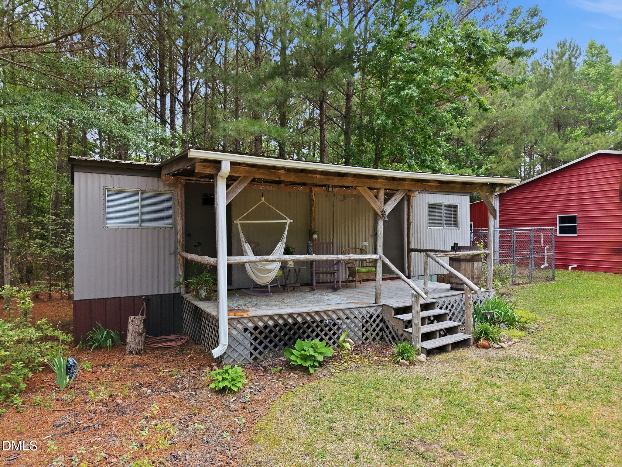 16-web-or-mls-DJI_20260526152608_0095_D - 1656 Nc 42 Highway, Moncure, NC 27559