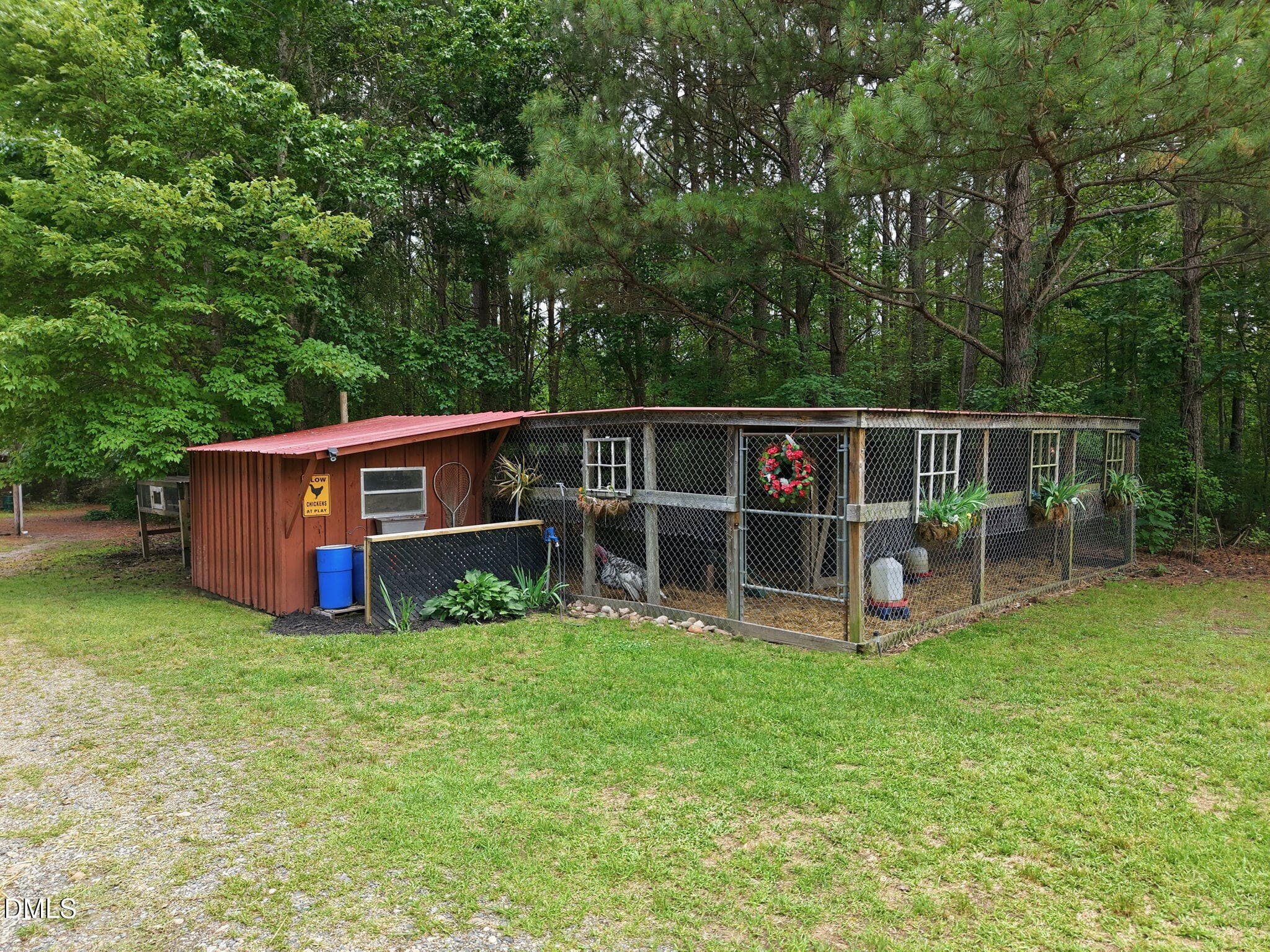 20-web-or-mls-DJI_20260526152821_0102_D - 1656 Nc 42 Highway, Moncure, NC 27559