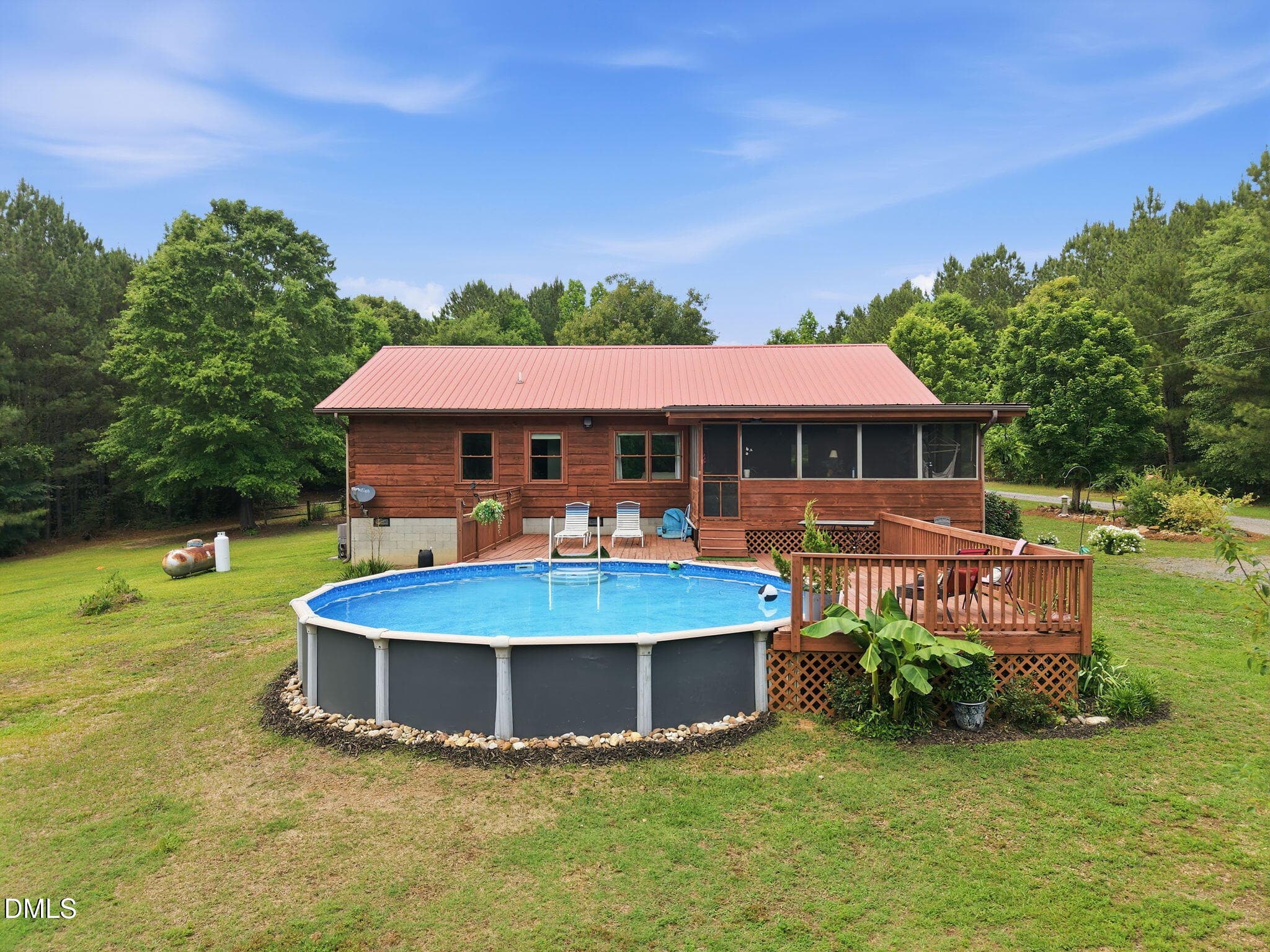 22-web-or-mls-DJI_20260526152854_0105_D - 1656 Nc 42 Highway, Moncure, NC 27559