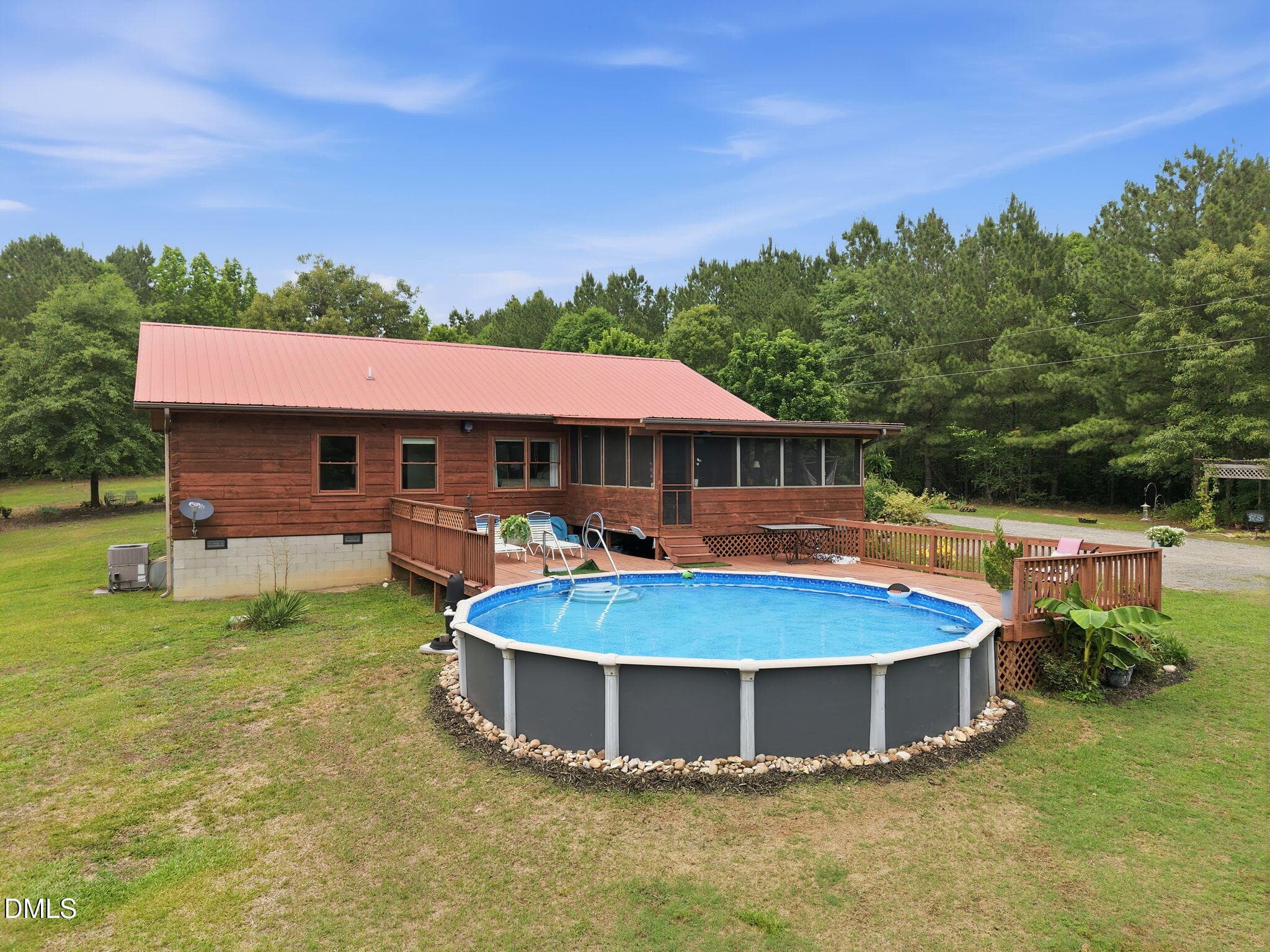 23-web-or-mls-DJI_20260526152917_0107_D - 1656 Nc 42 Highway, Moncure, NC 27559
